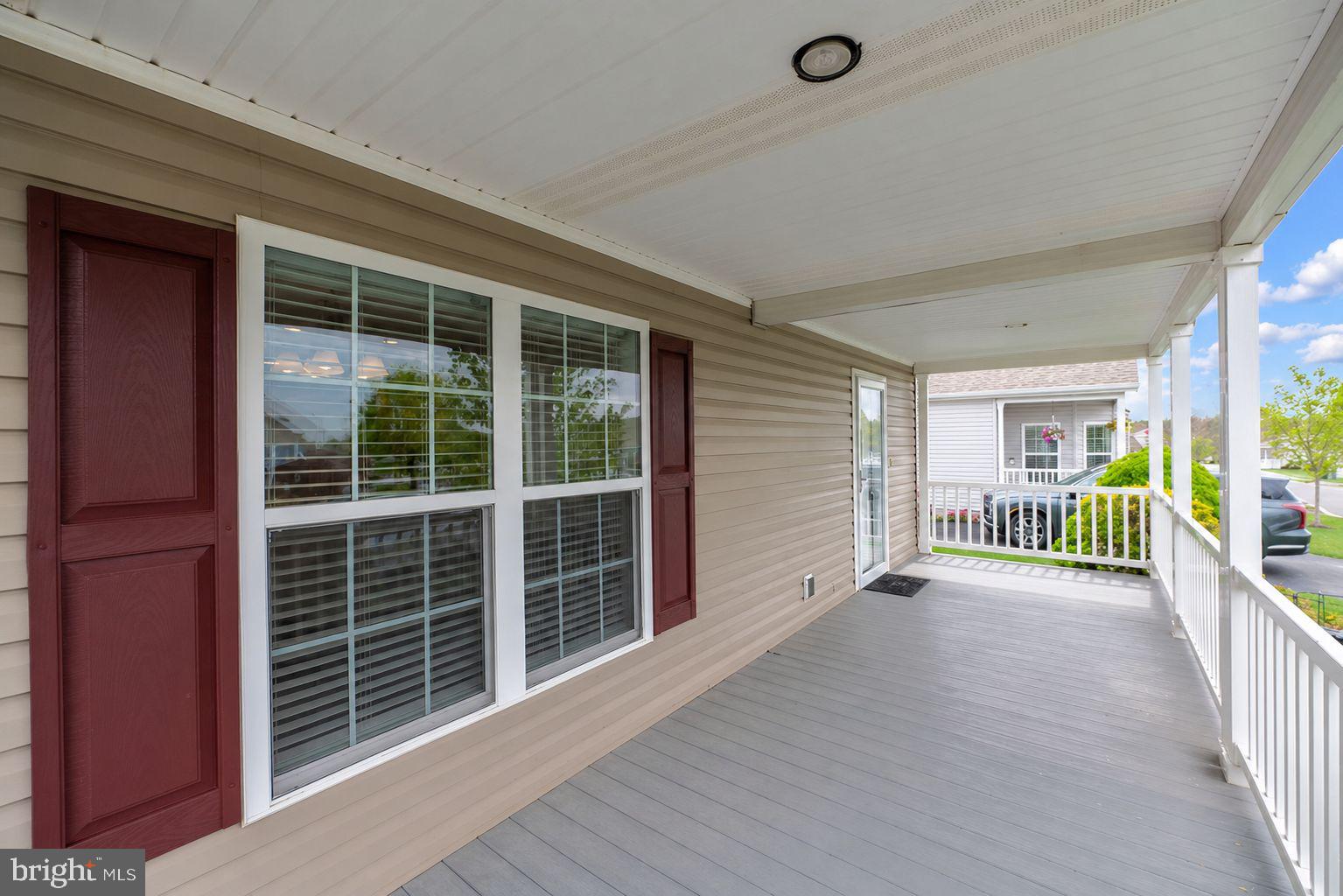 BLUE BELL SPRINGS - Residential