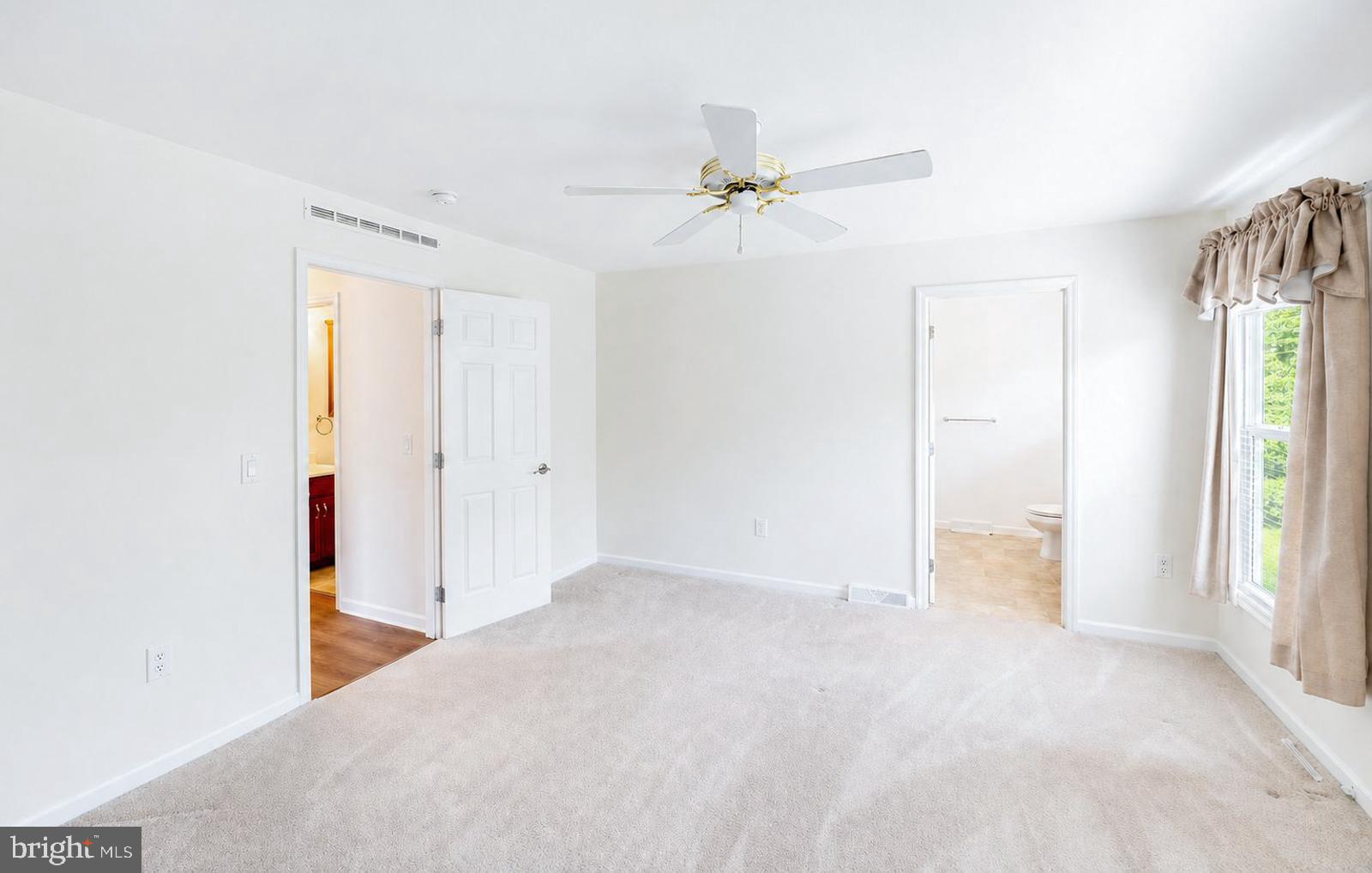 BLUE BELL SPRINGS - Residential