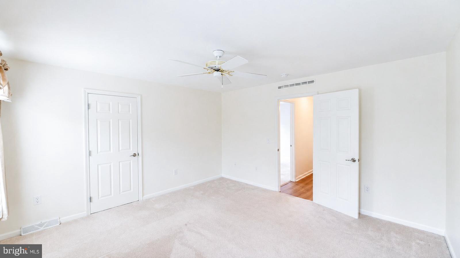 BLUE BELL SPRINGS - Residential