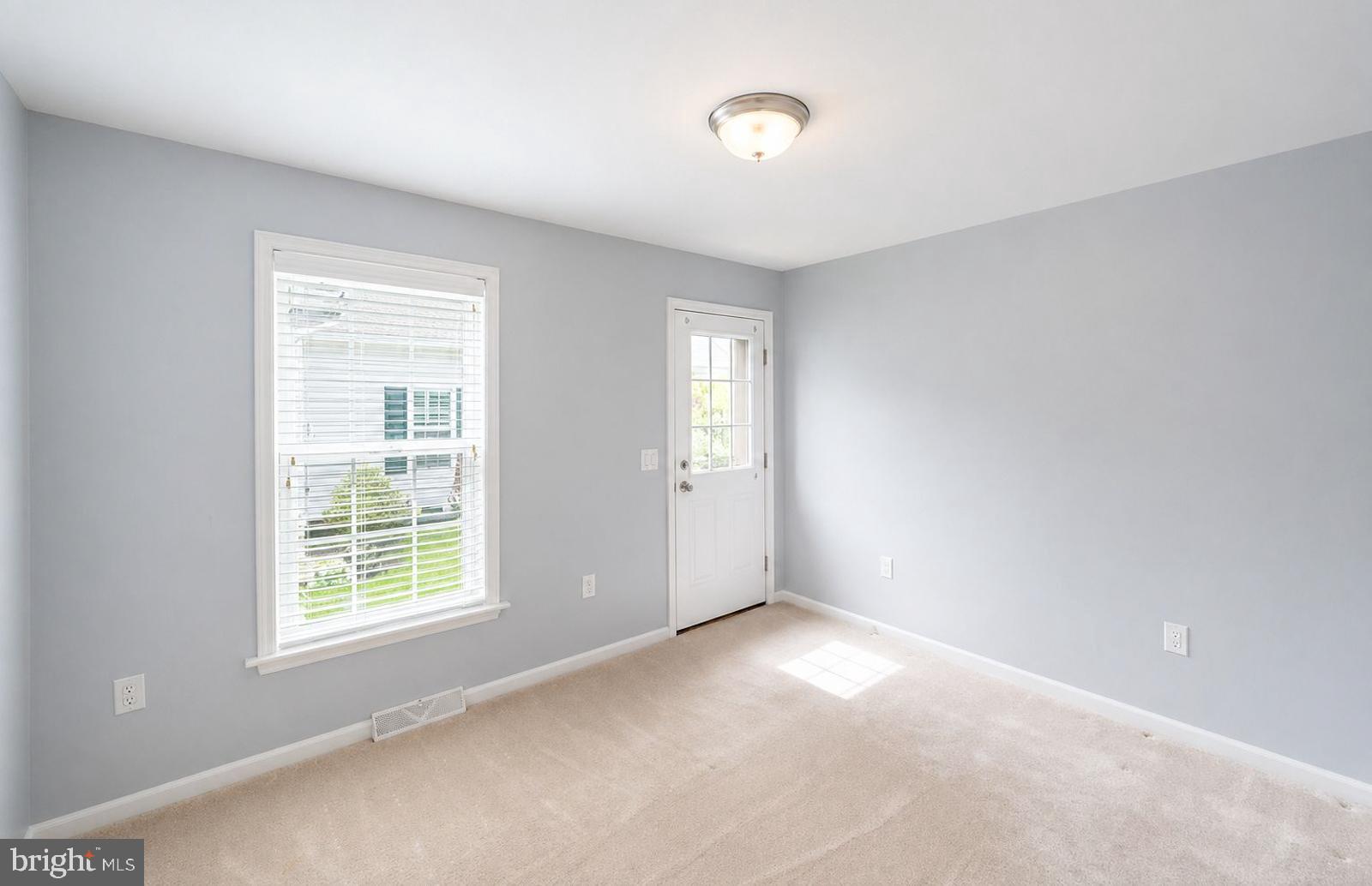 BLUE BELL SPRINGS - Residential