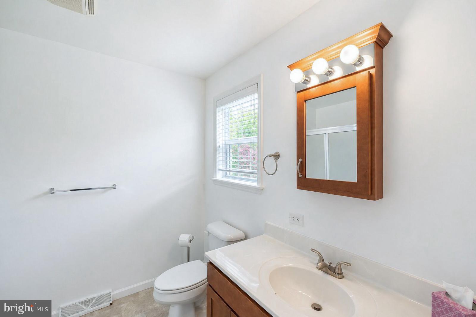 BLUE BELL SPRINGS - Residential