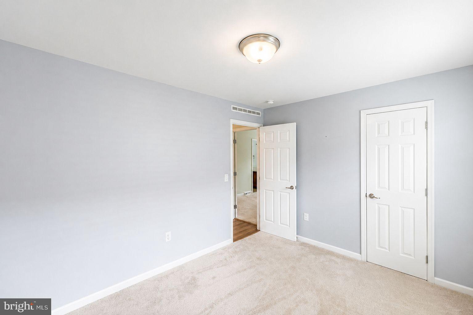BLUE BELL SPRINGS - Residential