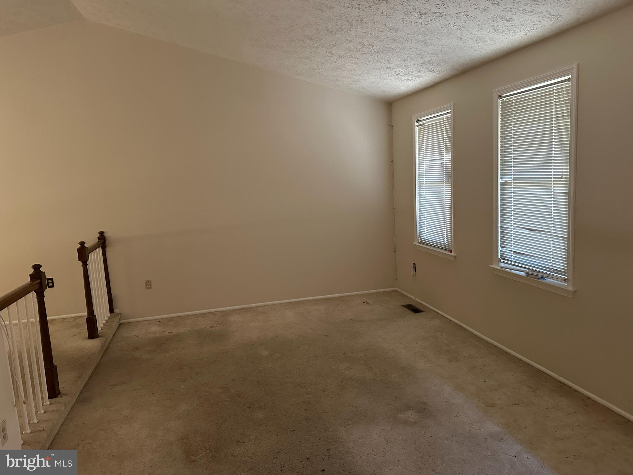 FRANKLIN SQUARE - Residential