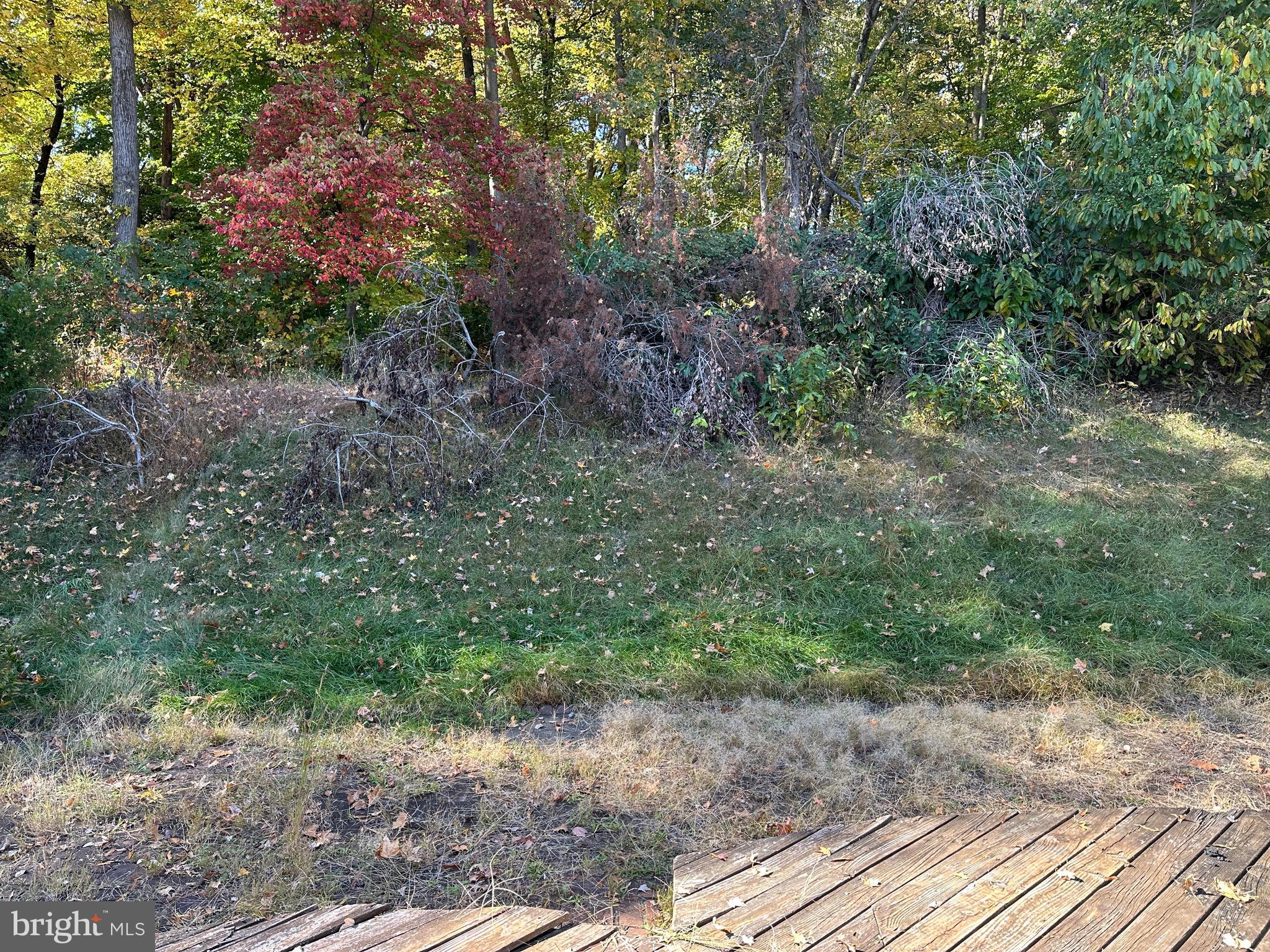 FRANKLIN SQUARE - Residential