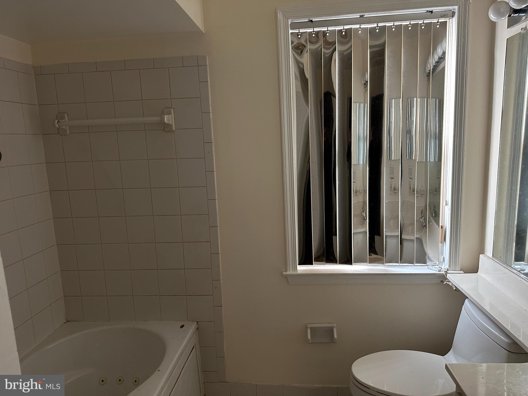 FRANKLIN SQUARE - Residential