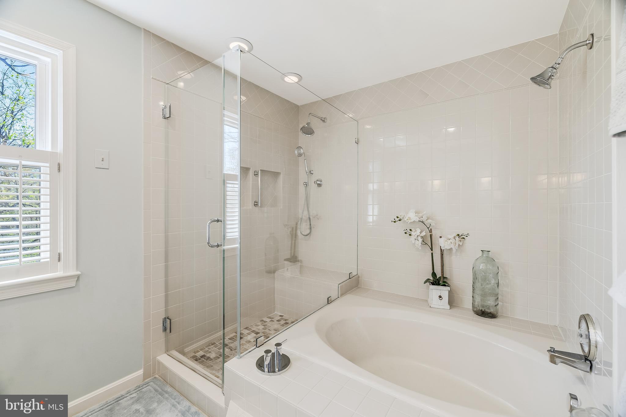 SCOTTS RUN - Residential