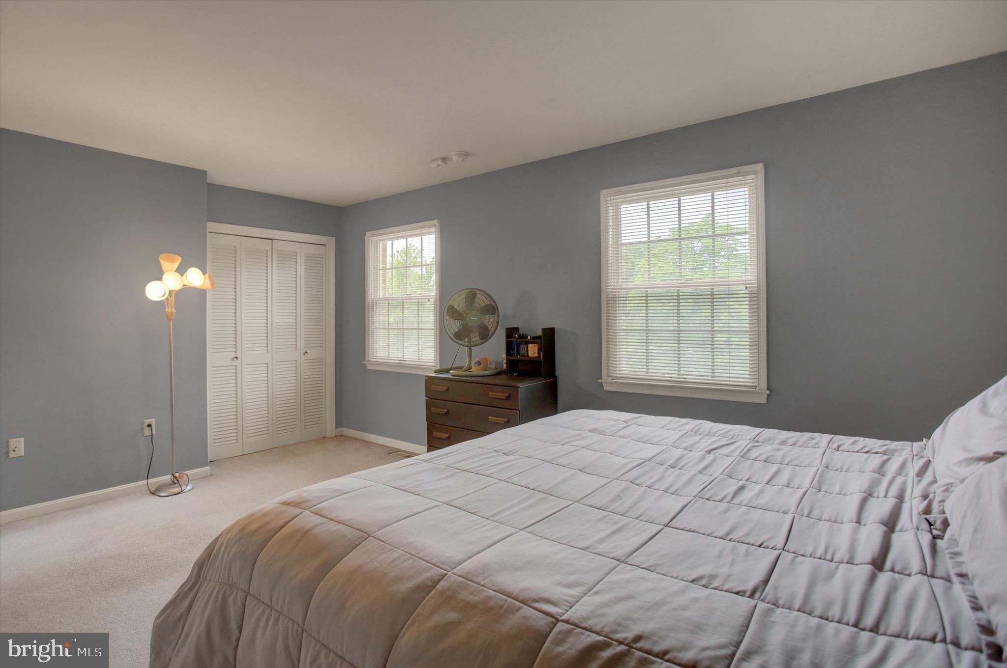COLDBROOK - Residential