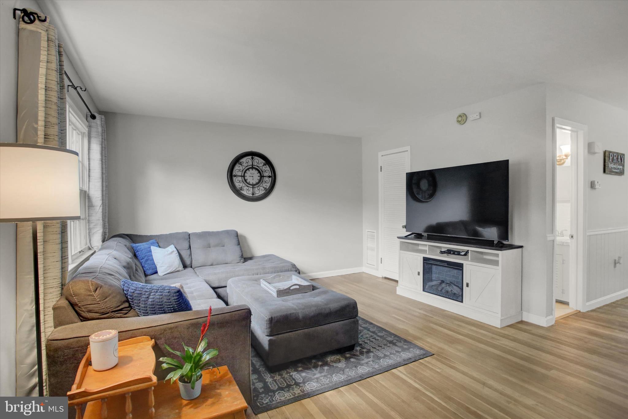 COLDBROOK - Residential