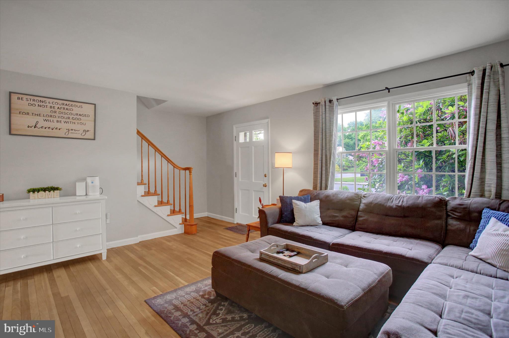 COLDBROOK - Residential
