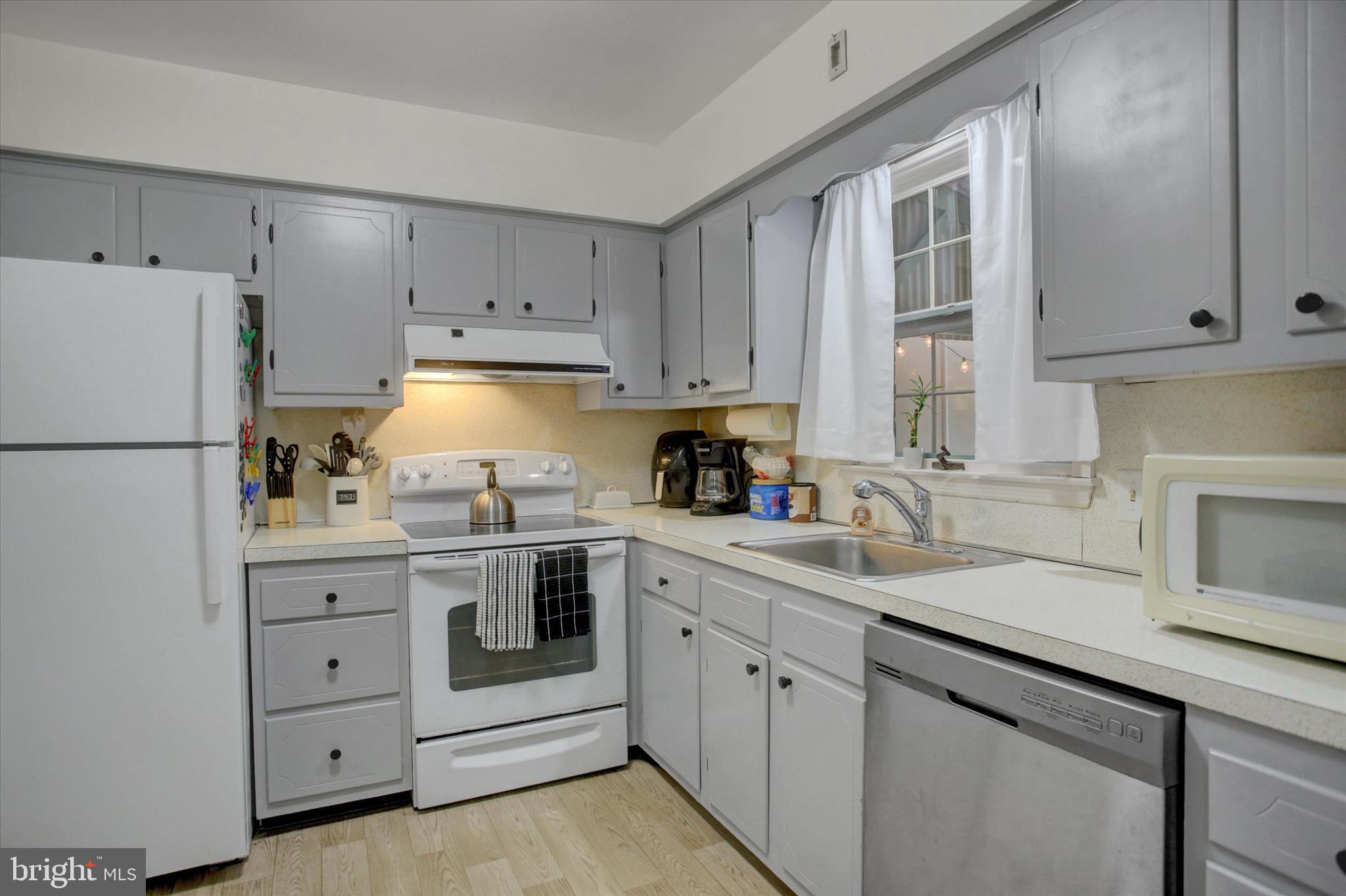 COLDBROOK - Residential