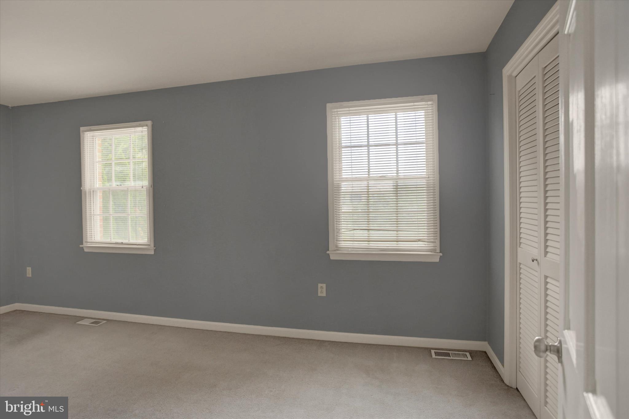 COLDBROOK - Residential