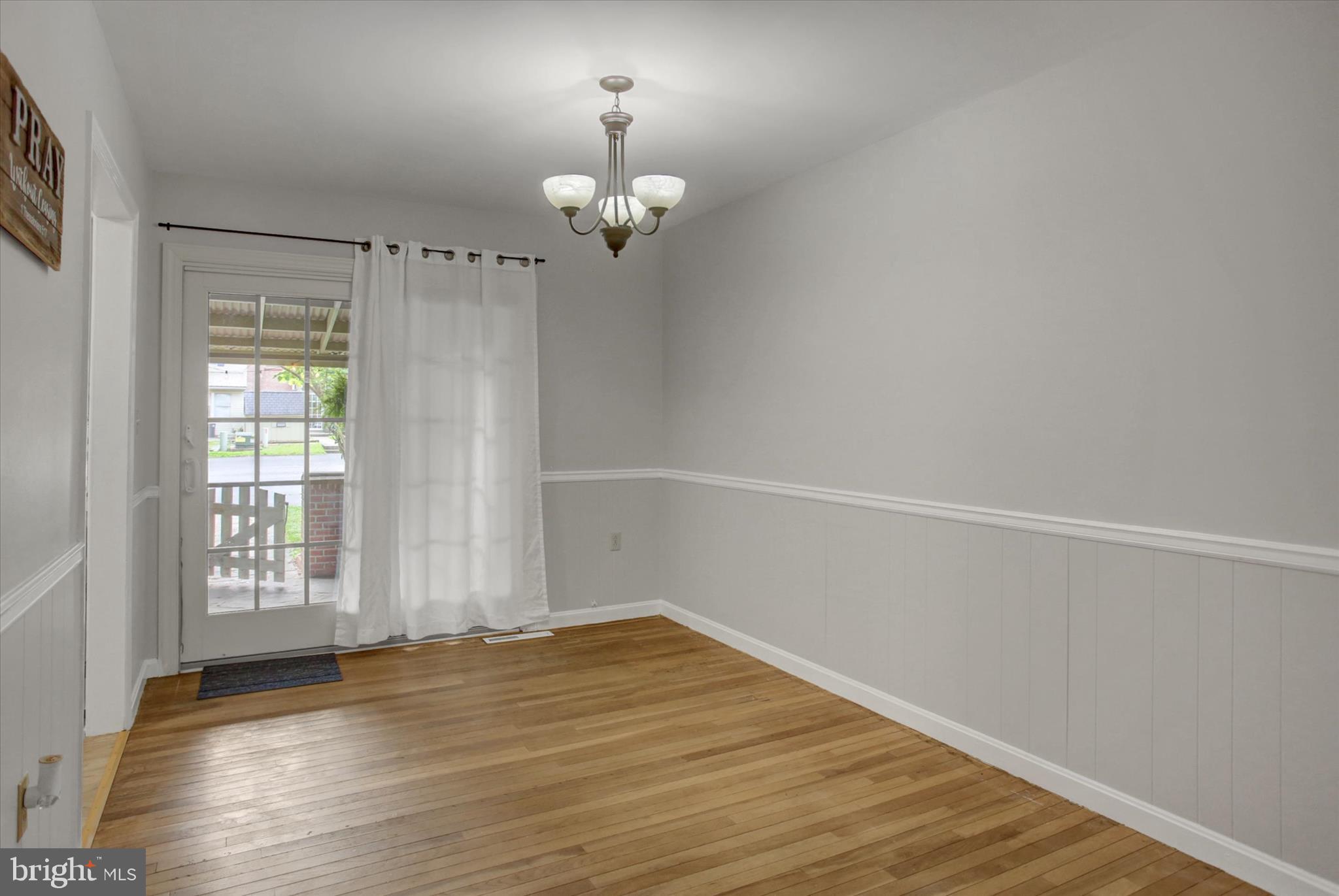 COLDBROOK - Residential