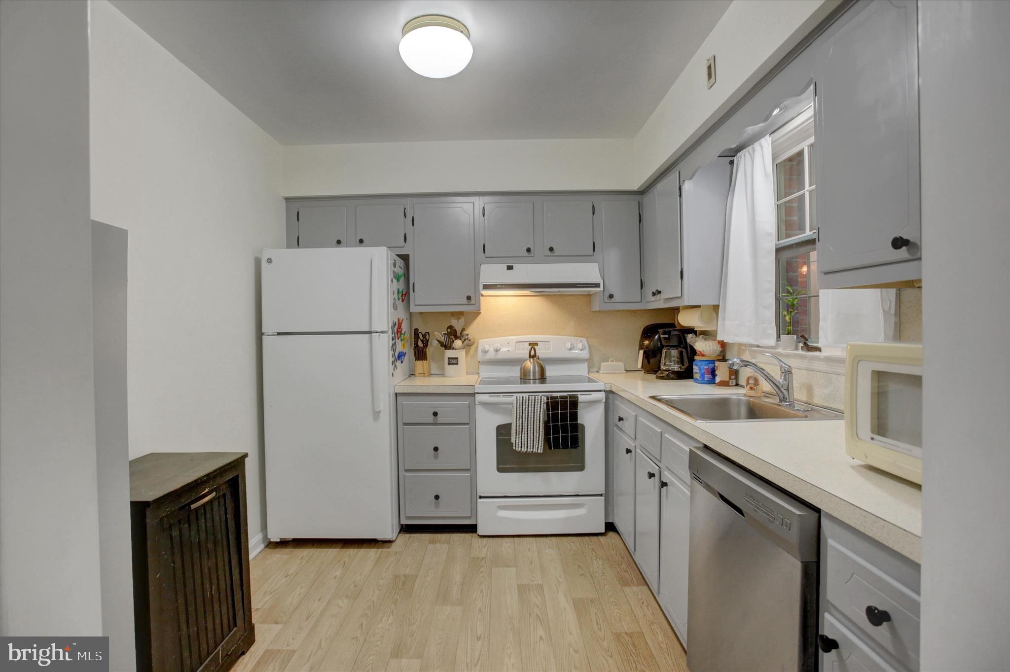 COLDBROOK - Residential