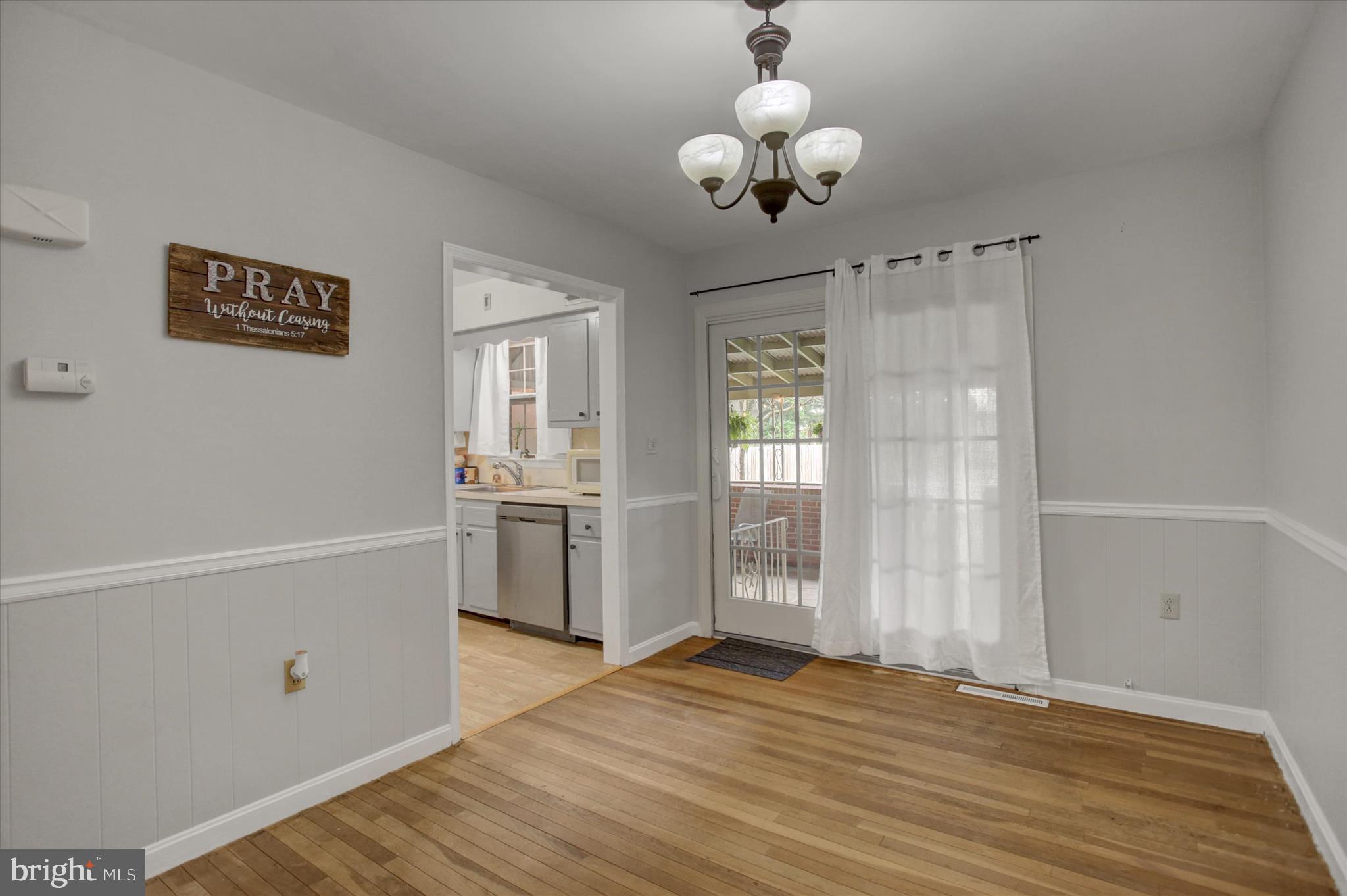 COLDBROOK - Residential