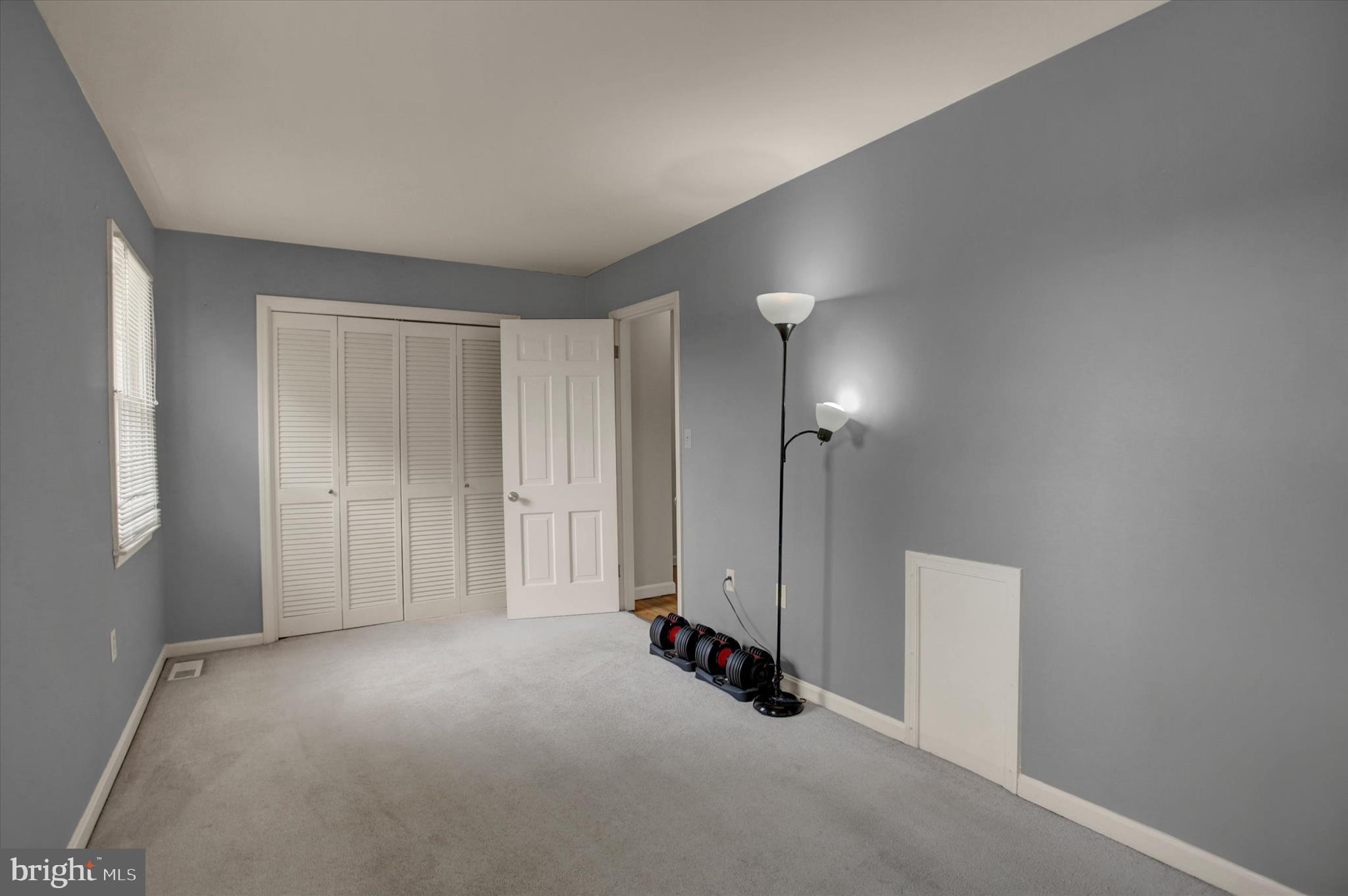 COLDBROOK - Residential