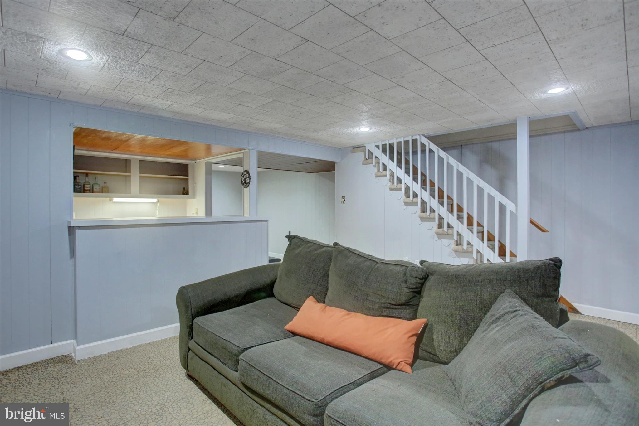 COLDBROOK - Residential