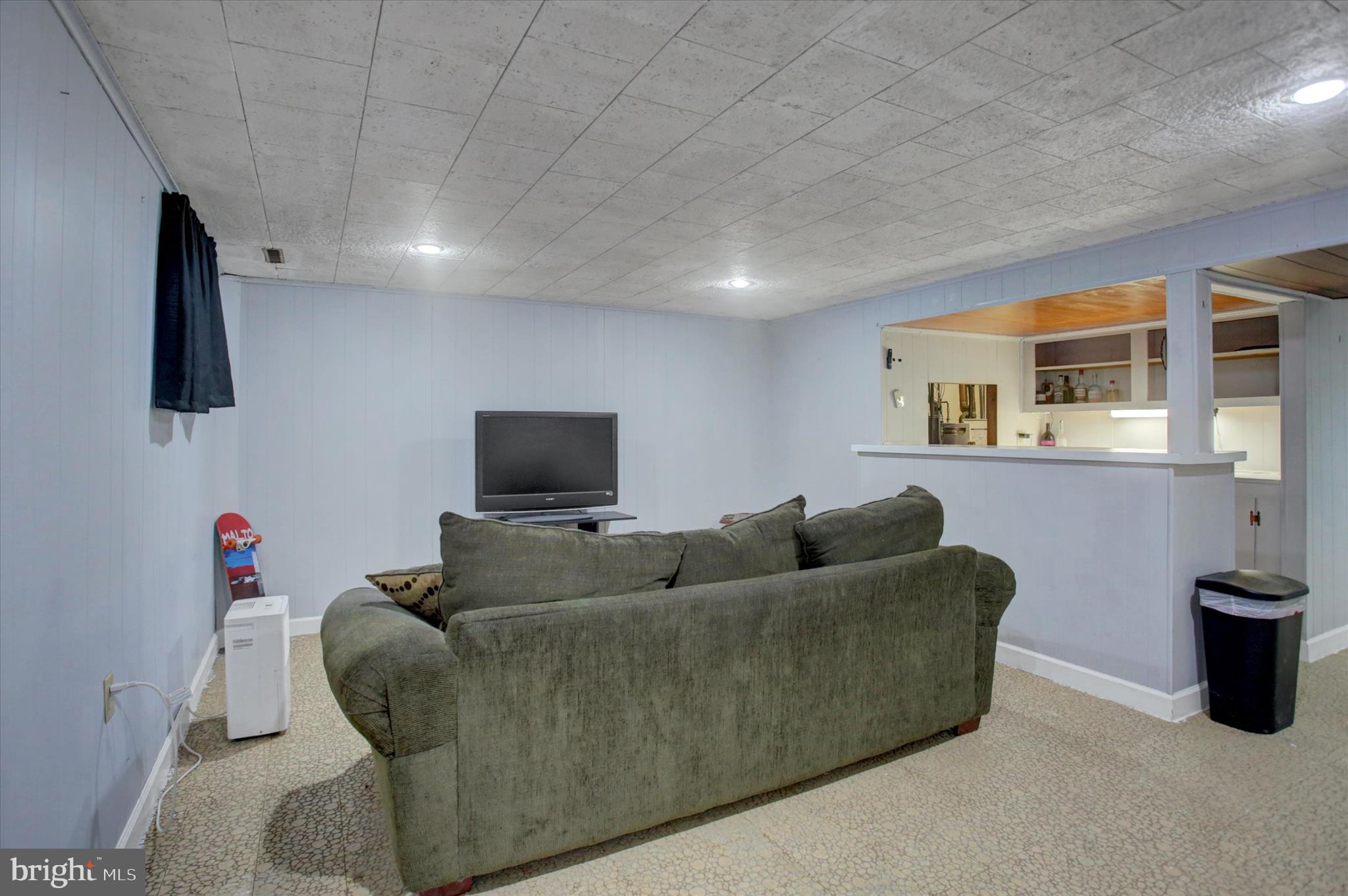 COLDBROOK - Residential