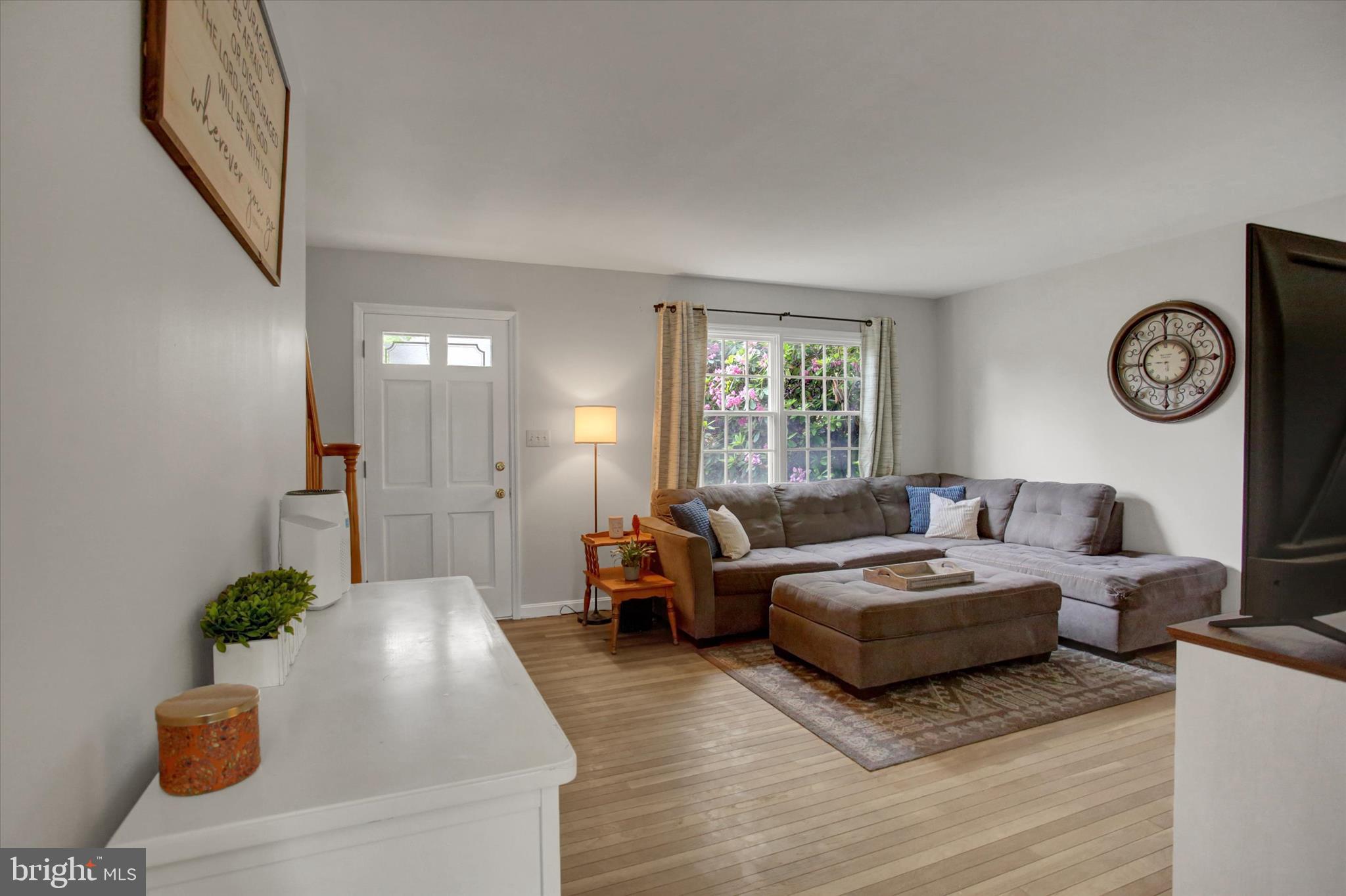 COLDBROOK - Residential