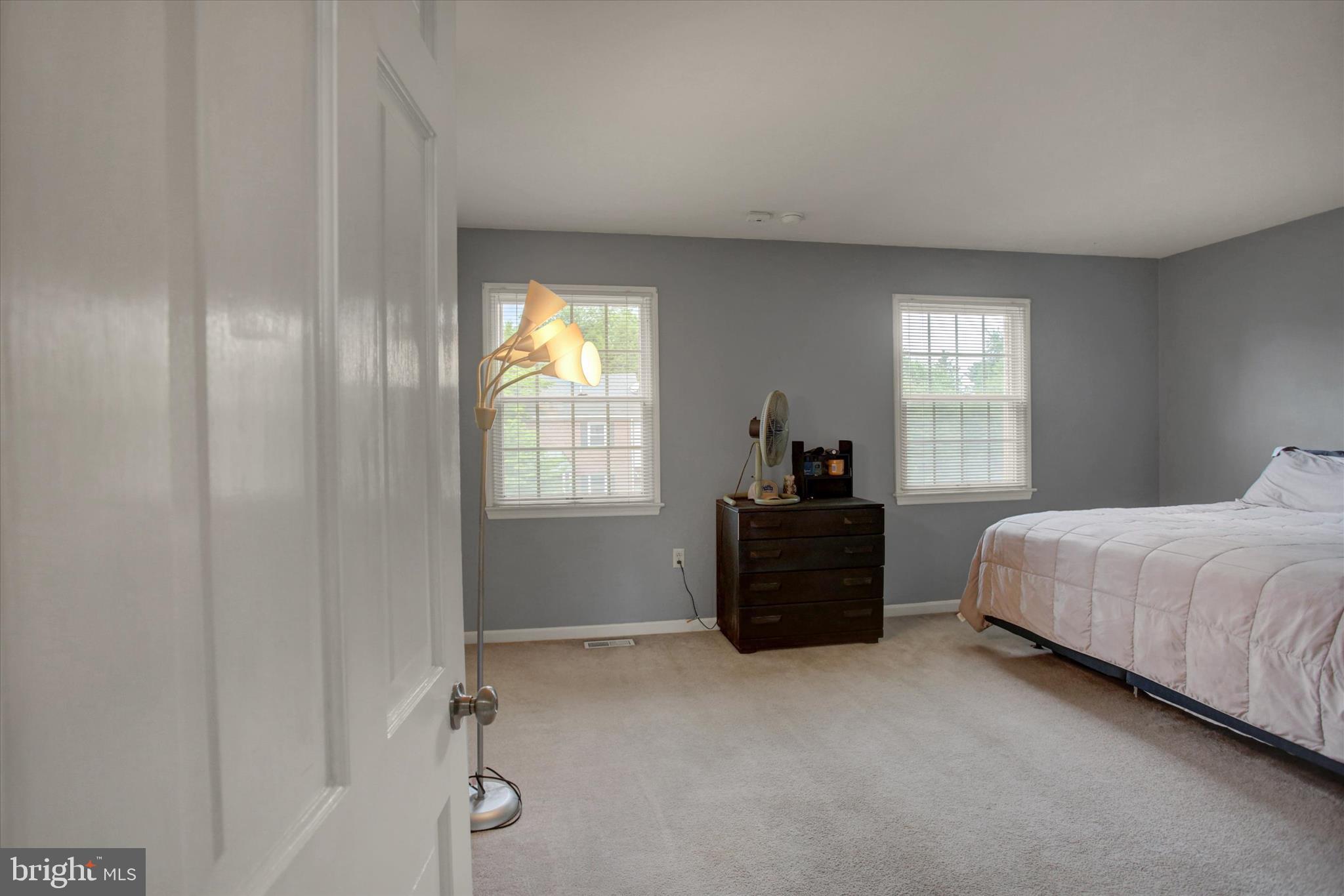 COLDBROOK - Residential