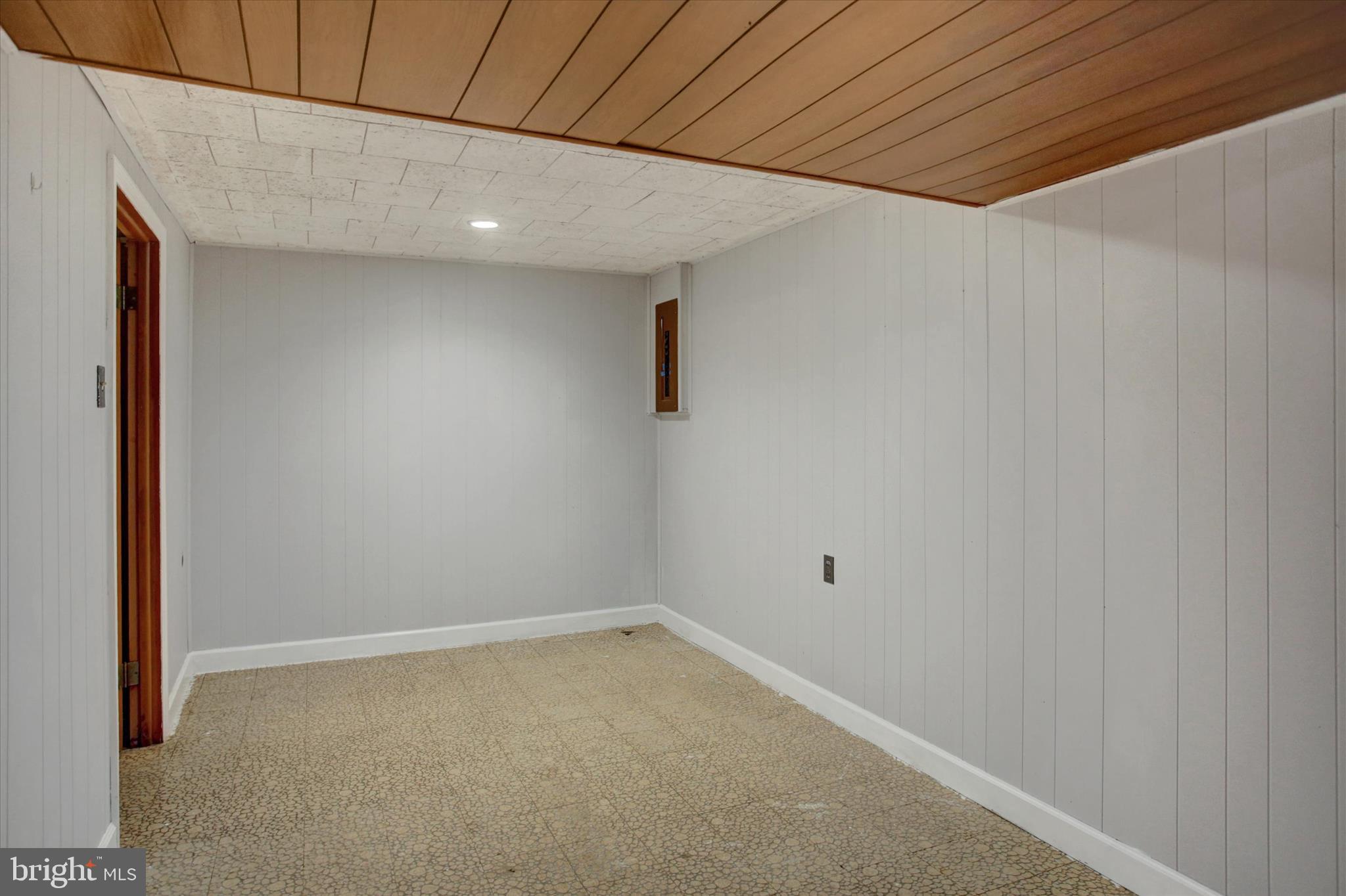 COLDBROOK - Residential