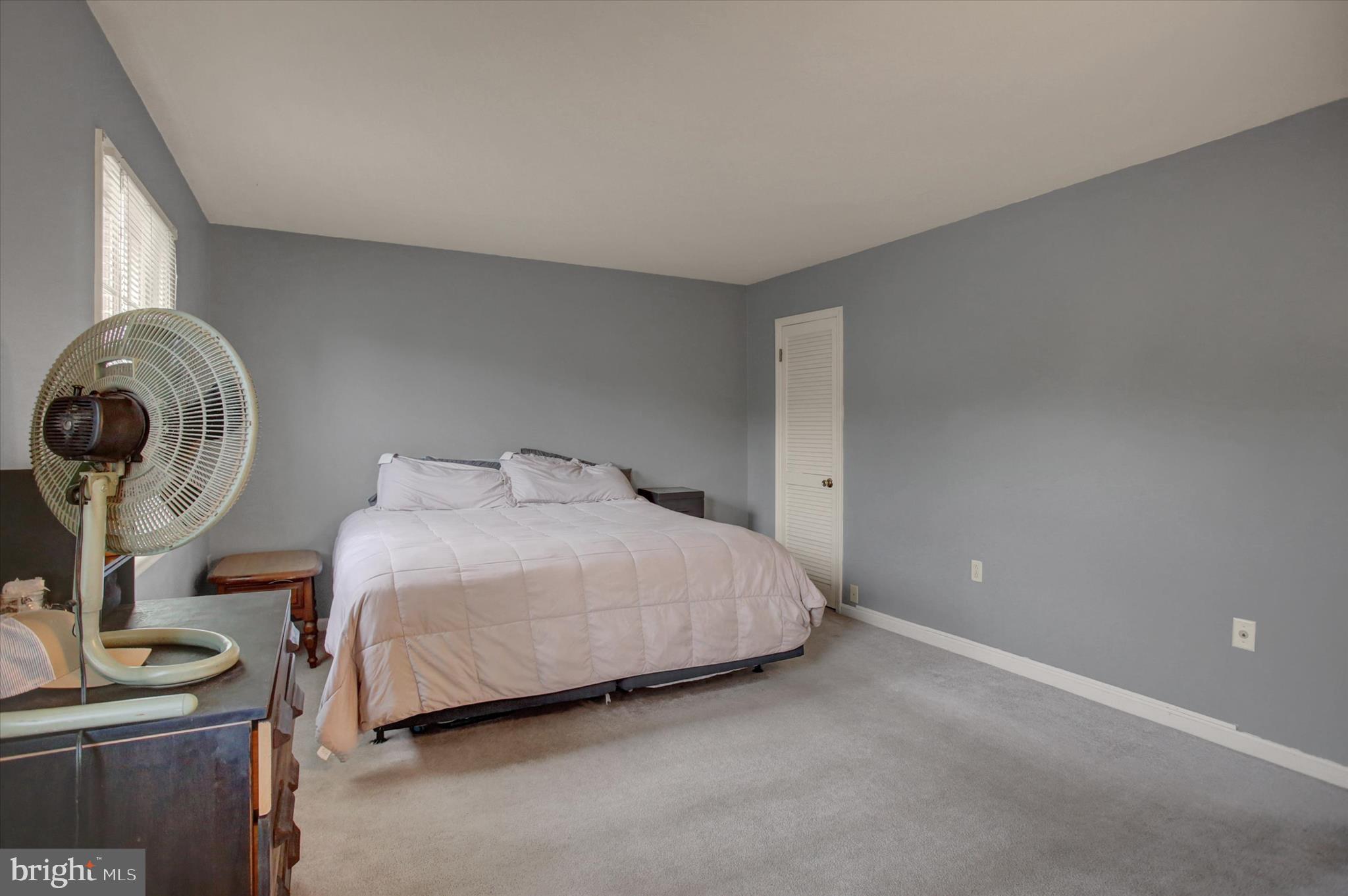 COLDBROOK - Residential