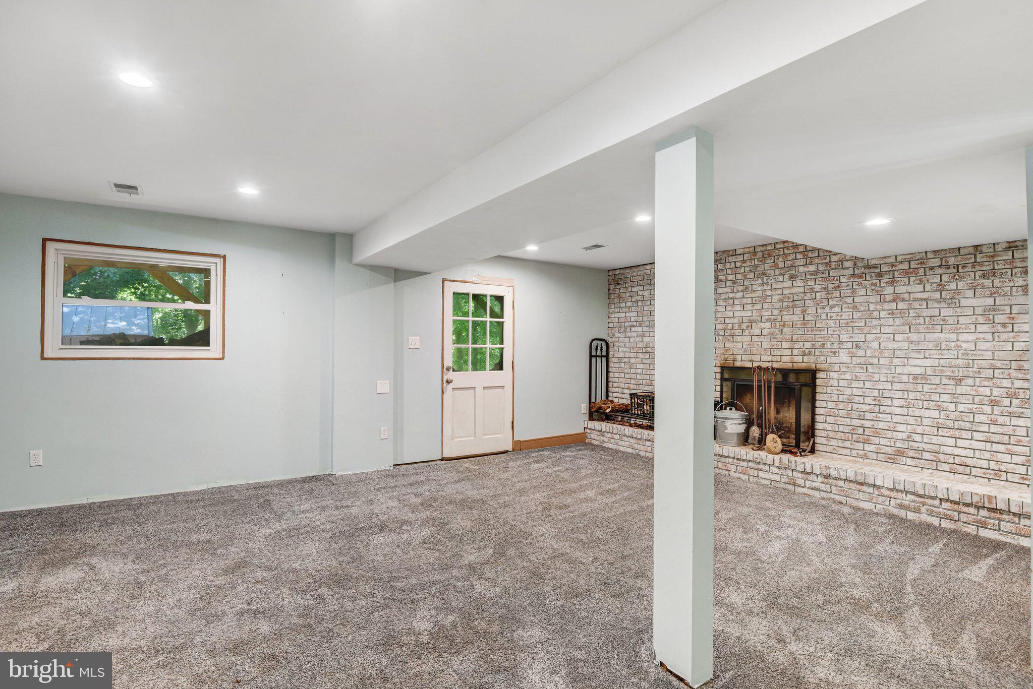 MILL RUN ACRES - Residential