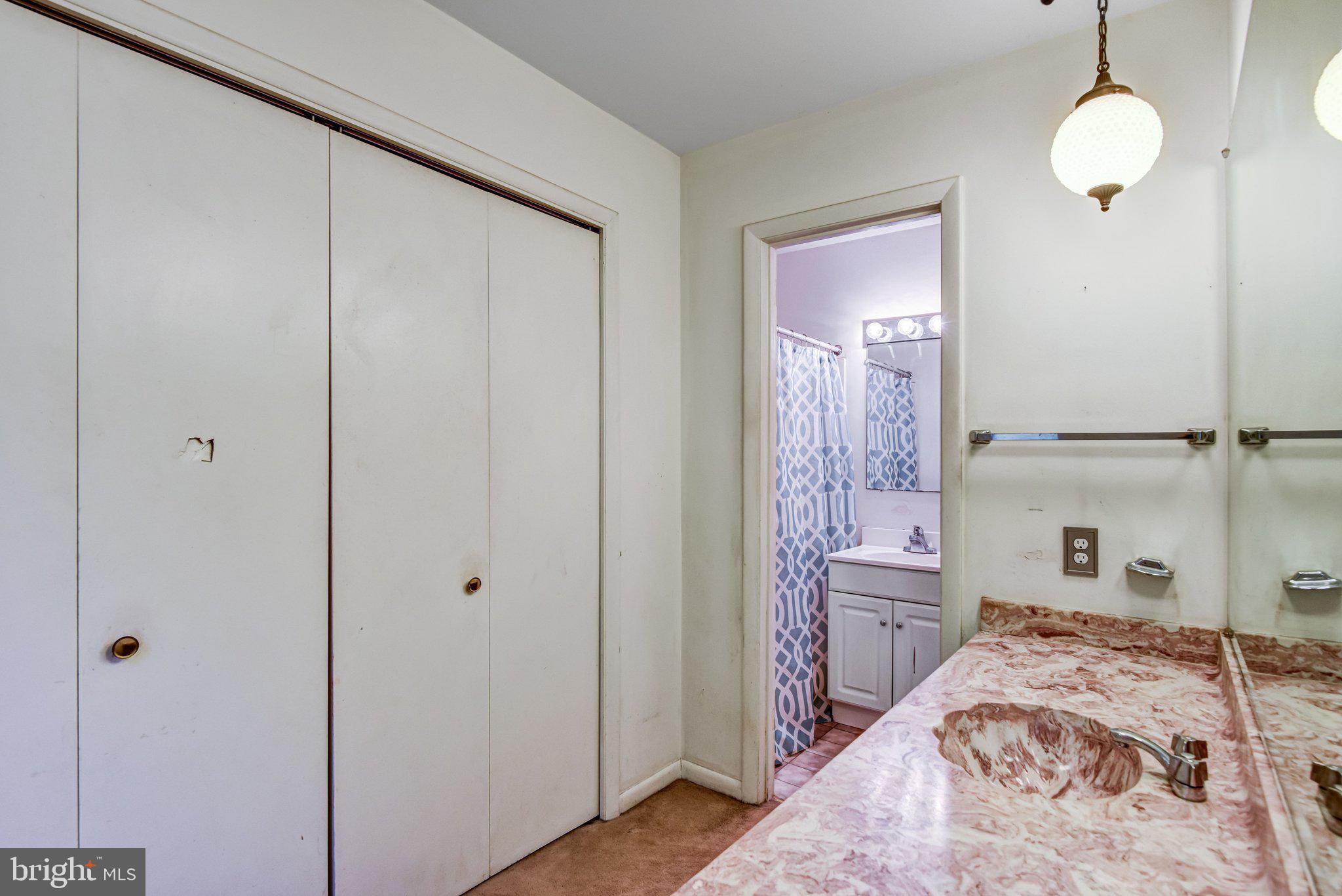MILL RUN ACRES - Residential