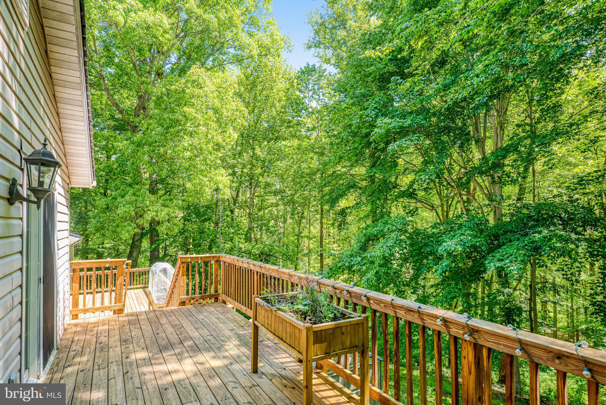MILL RUN ACRES - Residential