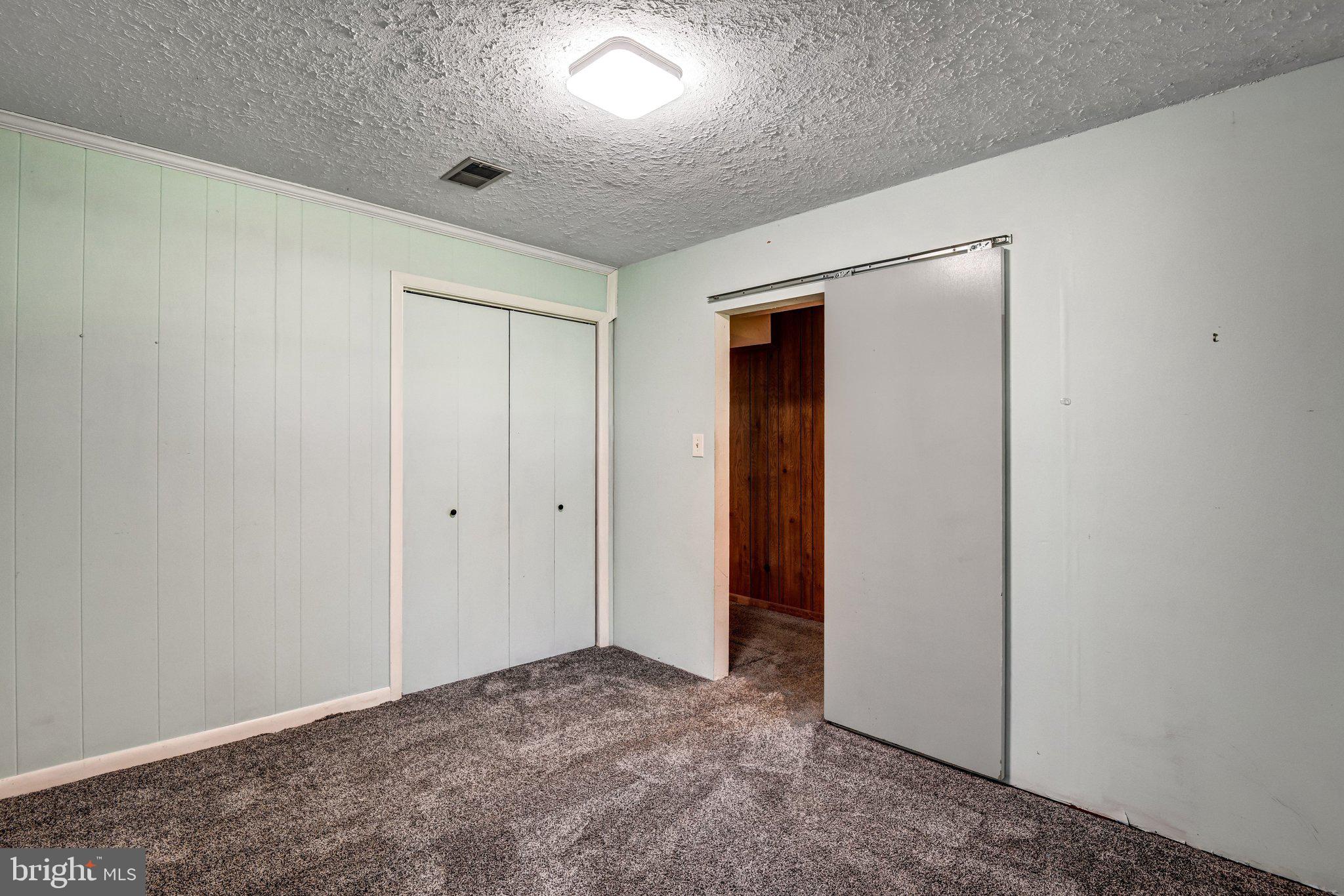 MILL RUN ACRES - Residential