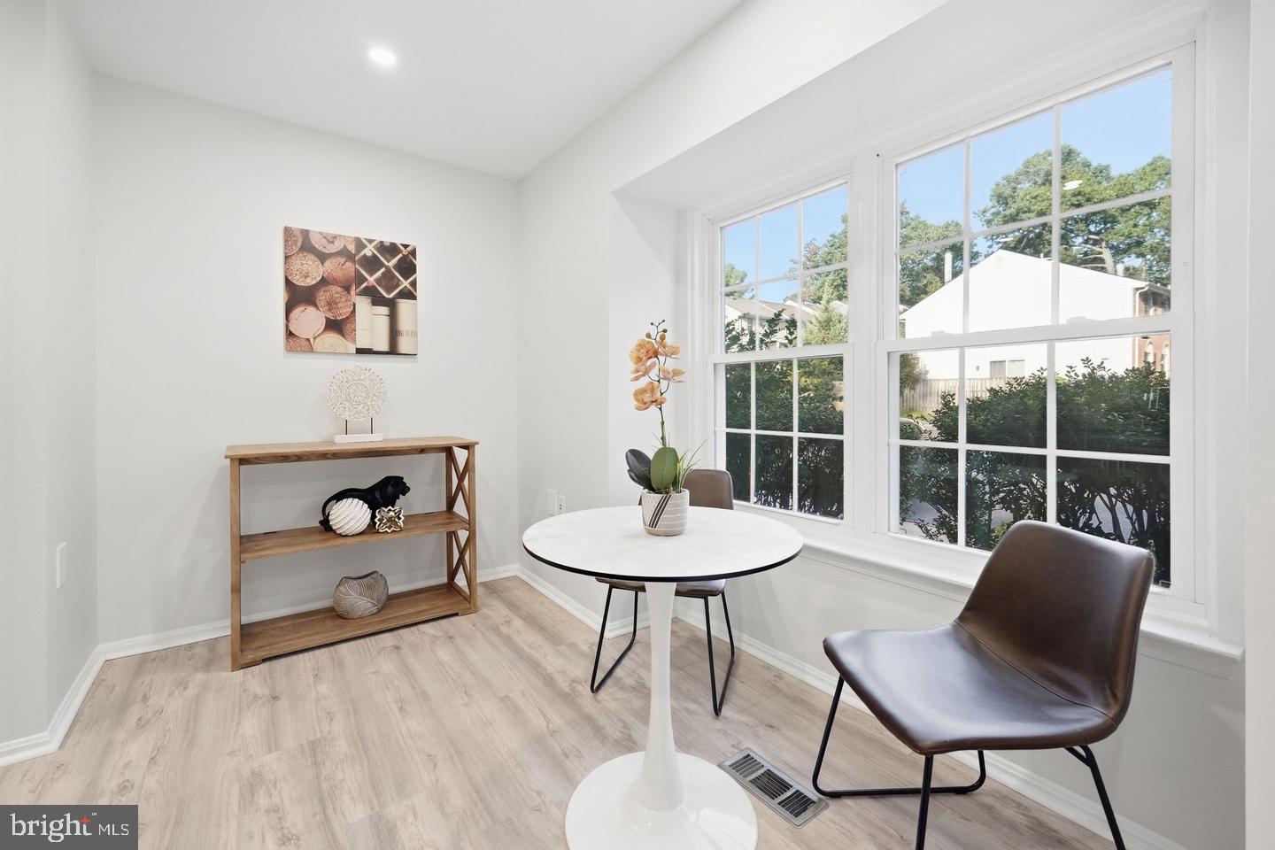 6127 CALICO POOL LANE