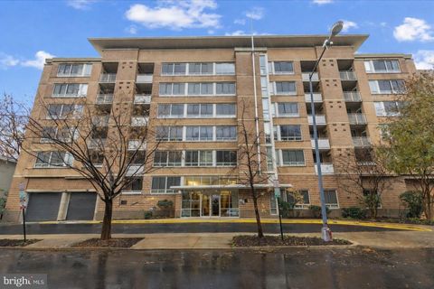 350 G STREET SW N302 WASHINGTON DC 20024