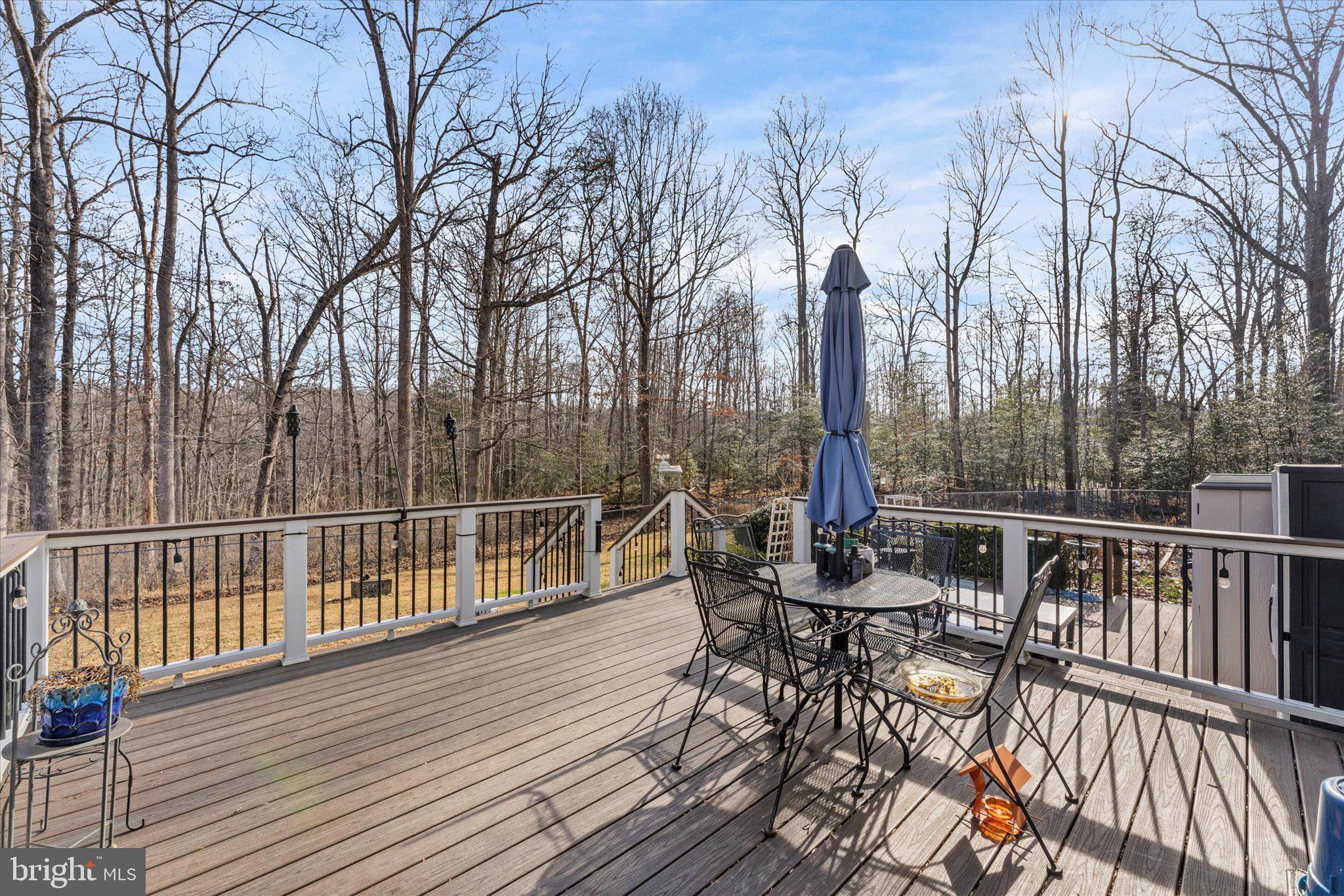 QUAIL RIDGE - Residential