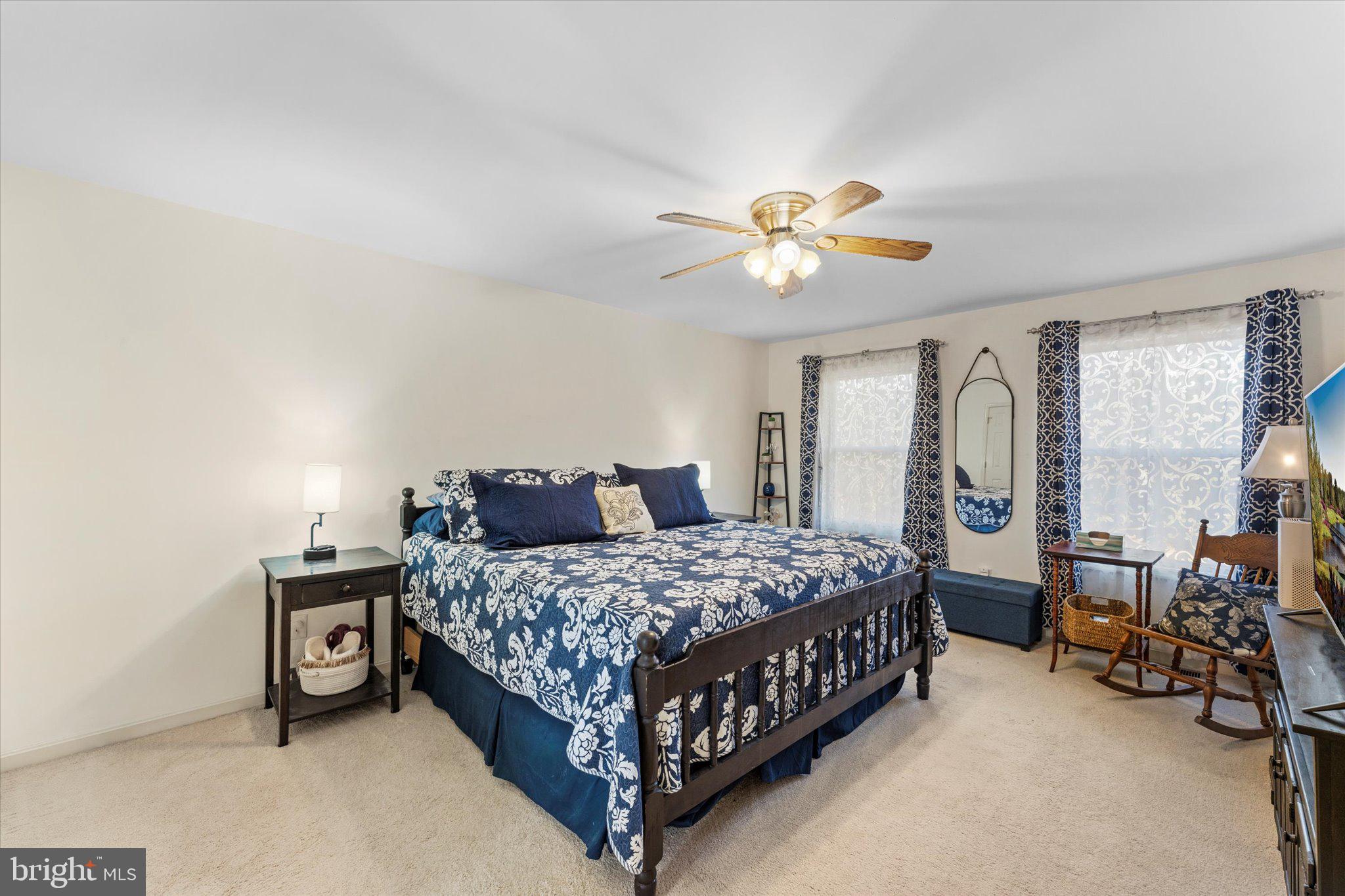 QUAIL RIDGE - Residential