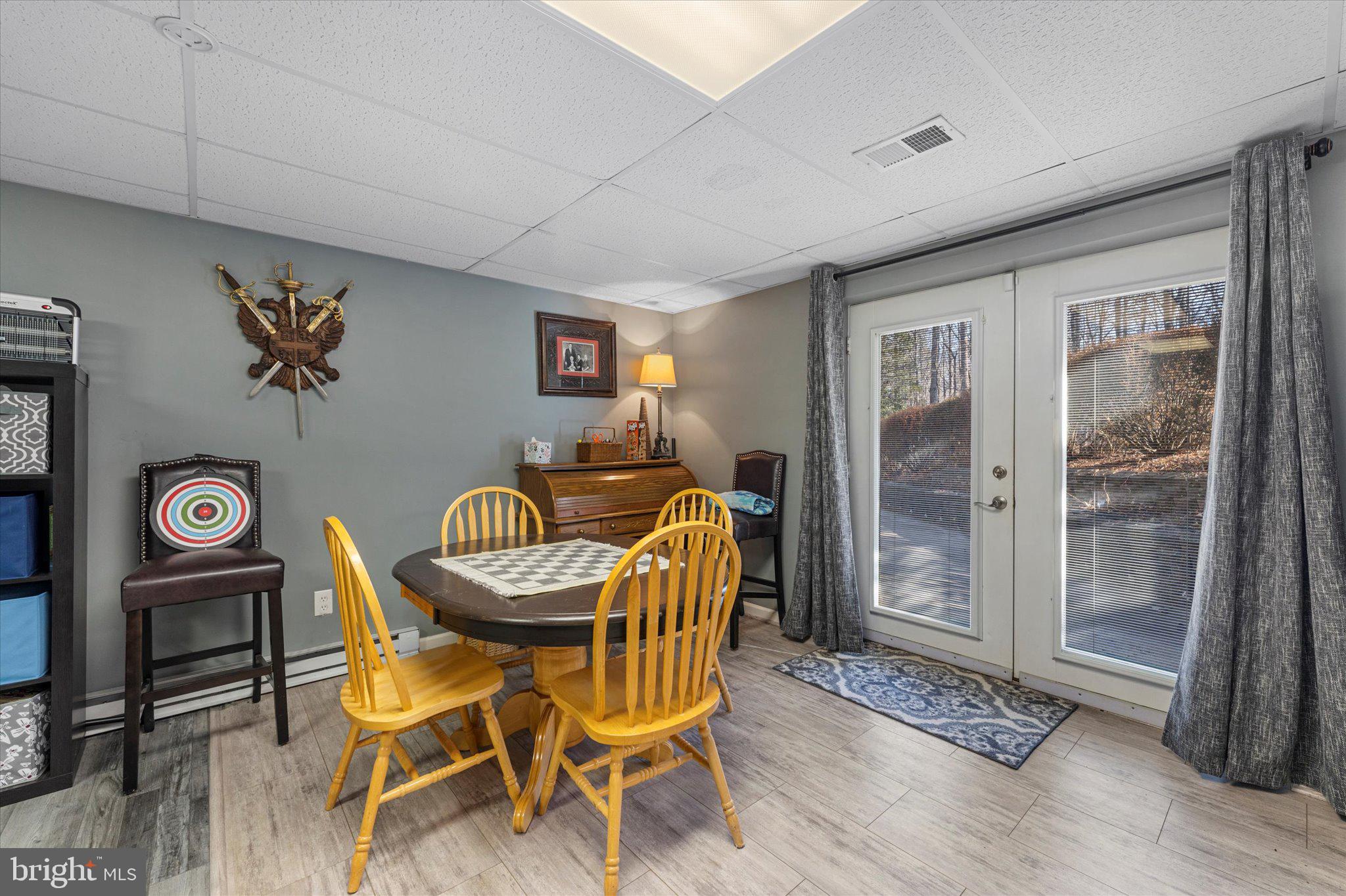 QUAIL RIDGE - Residential