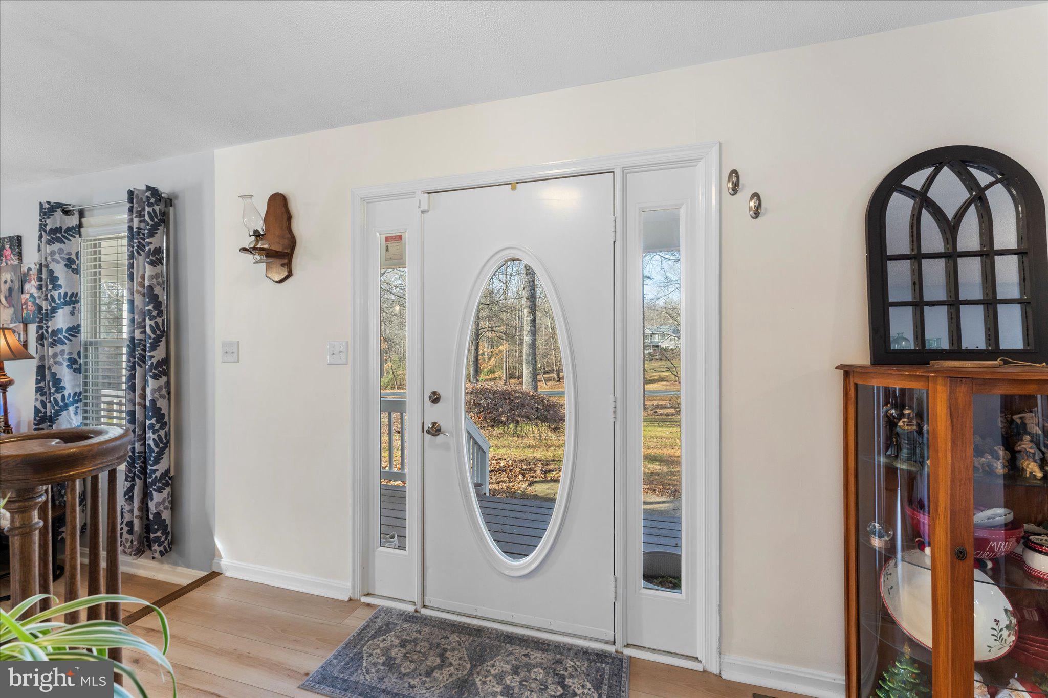 QUAIL RIDGE - Residential