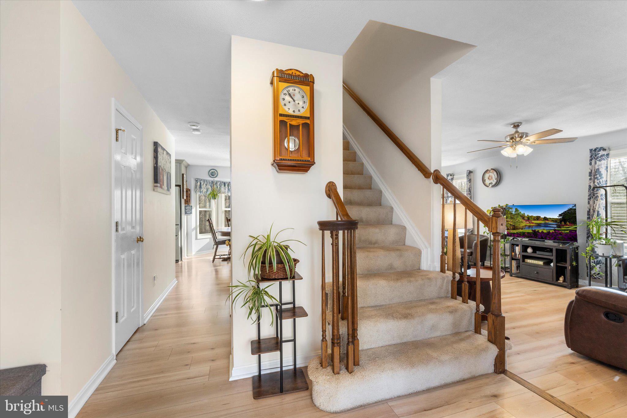 QUAIL RIDGE - Residential