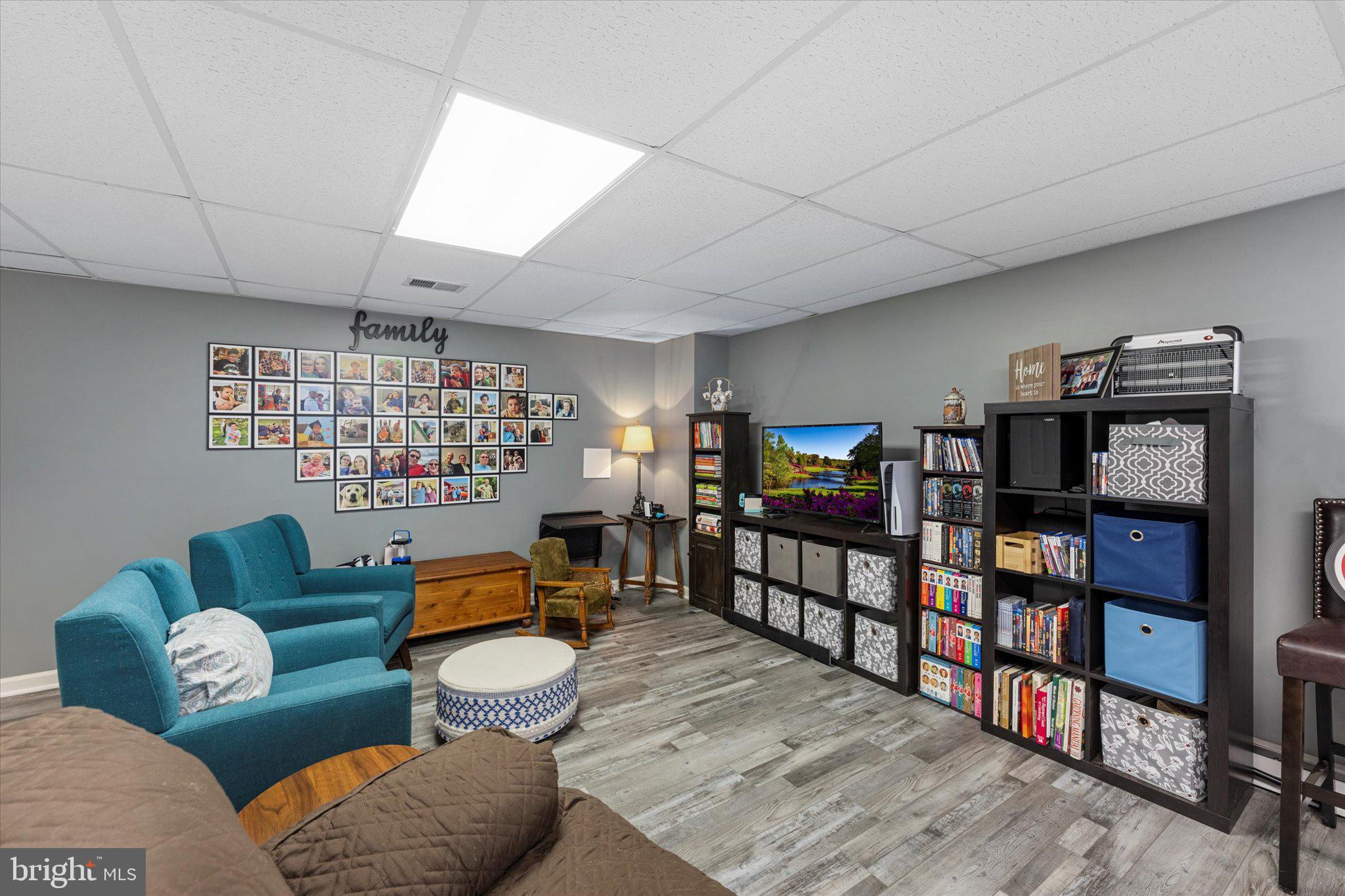 QUAIL RIDGE - Residential