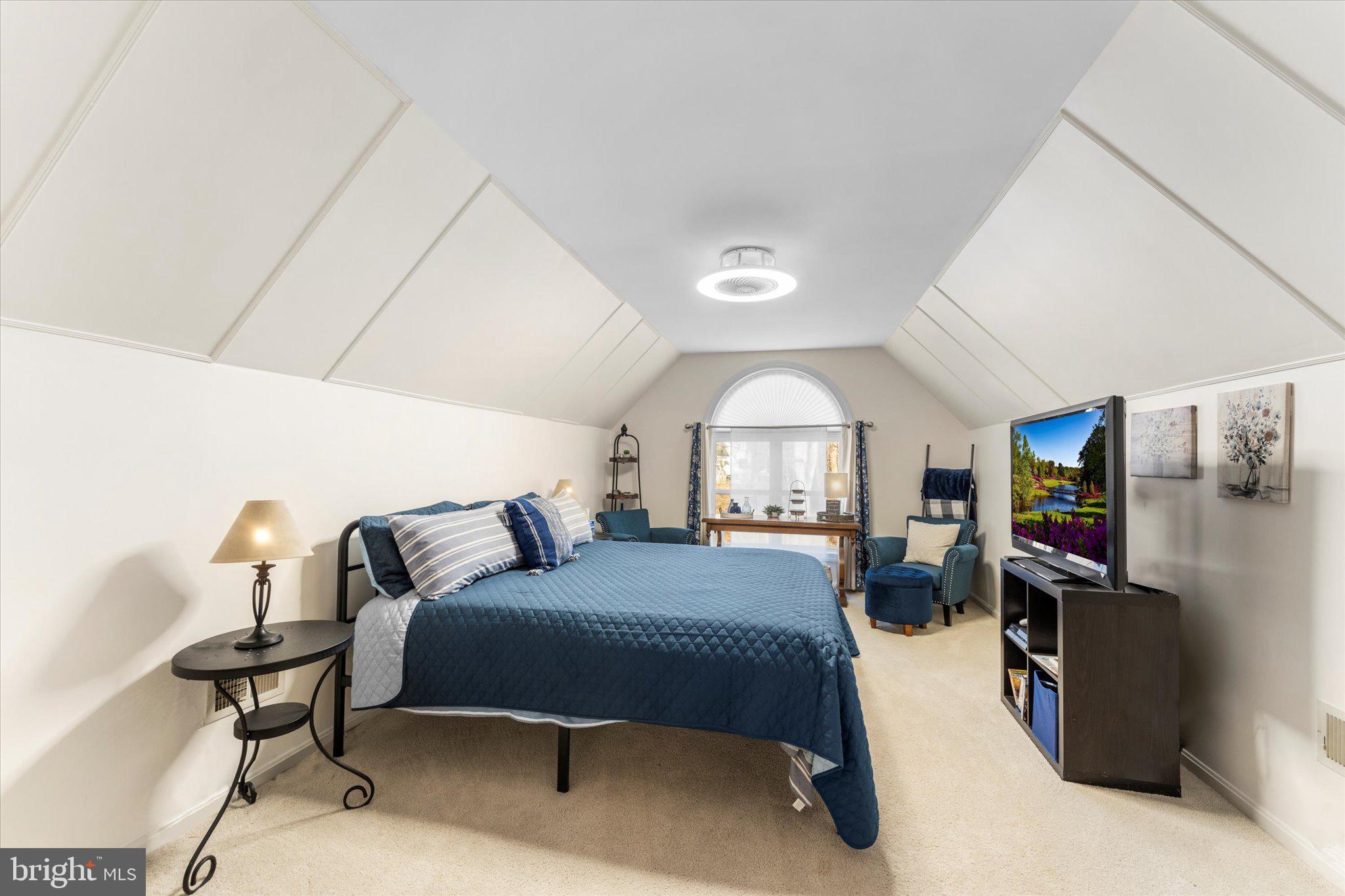 QUAIL RIDGE - Residential