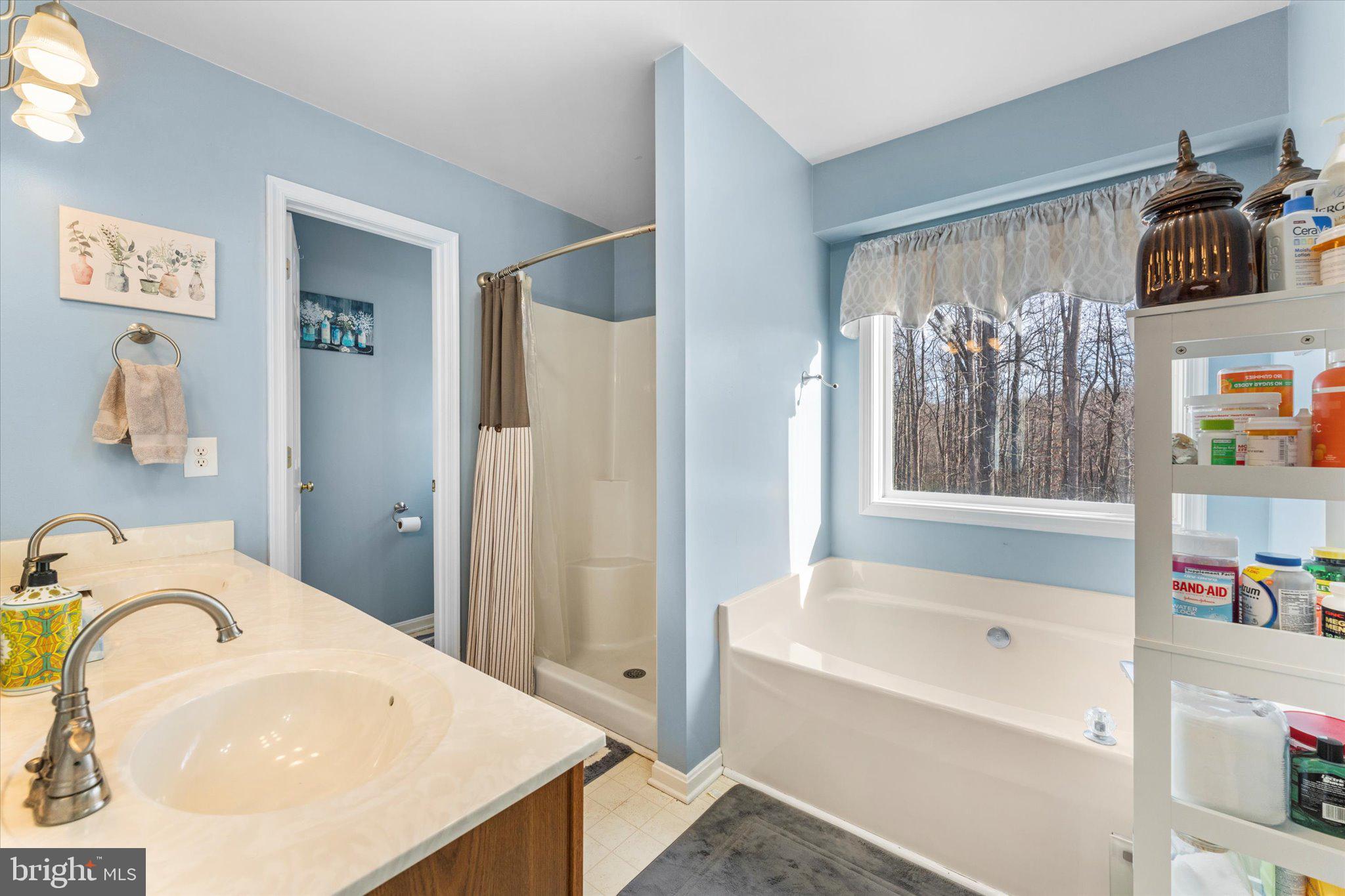 QUAIL RIDGE - Residential