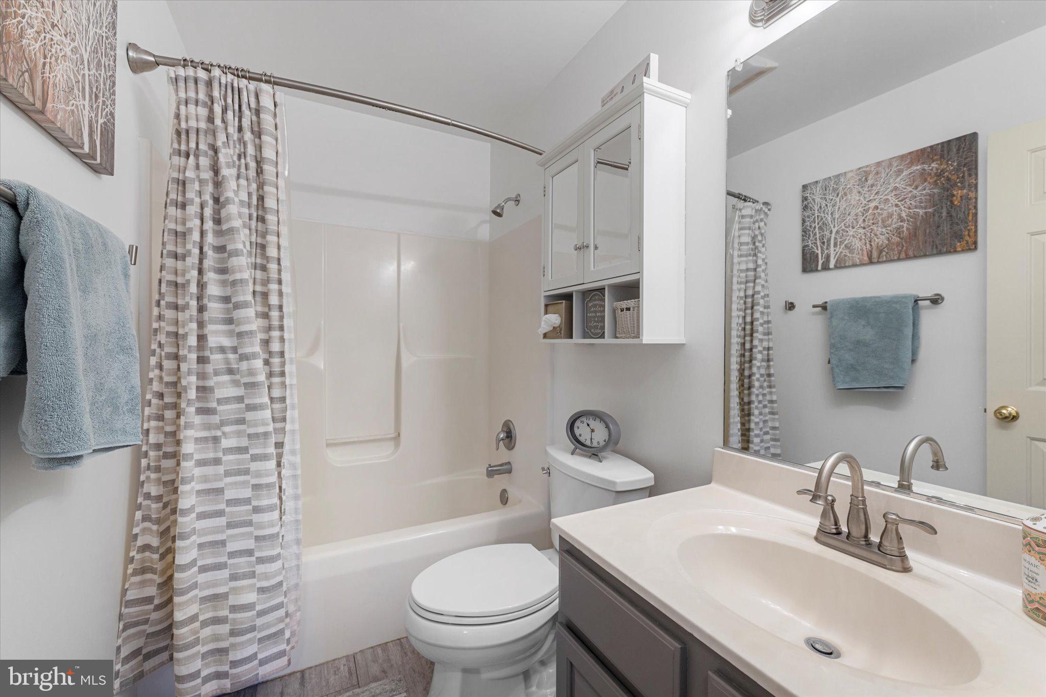 QUAIL RIDGE - Residential