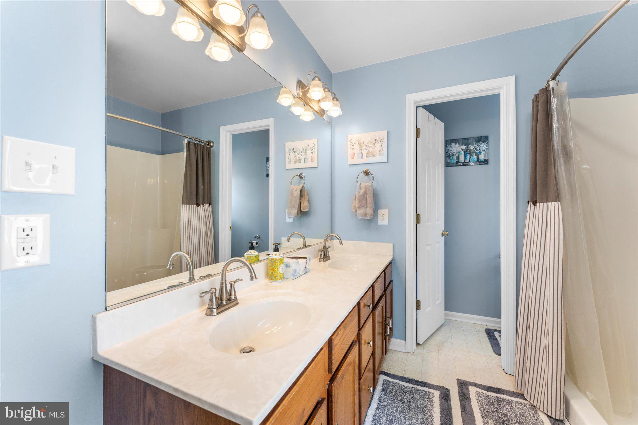 QUAIL RIDGE - Residential