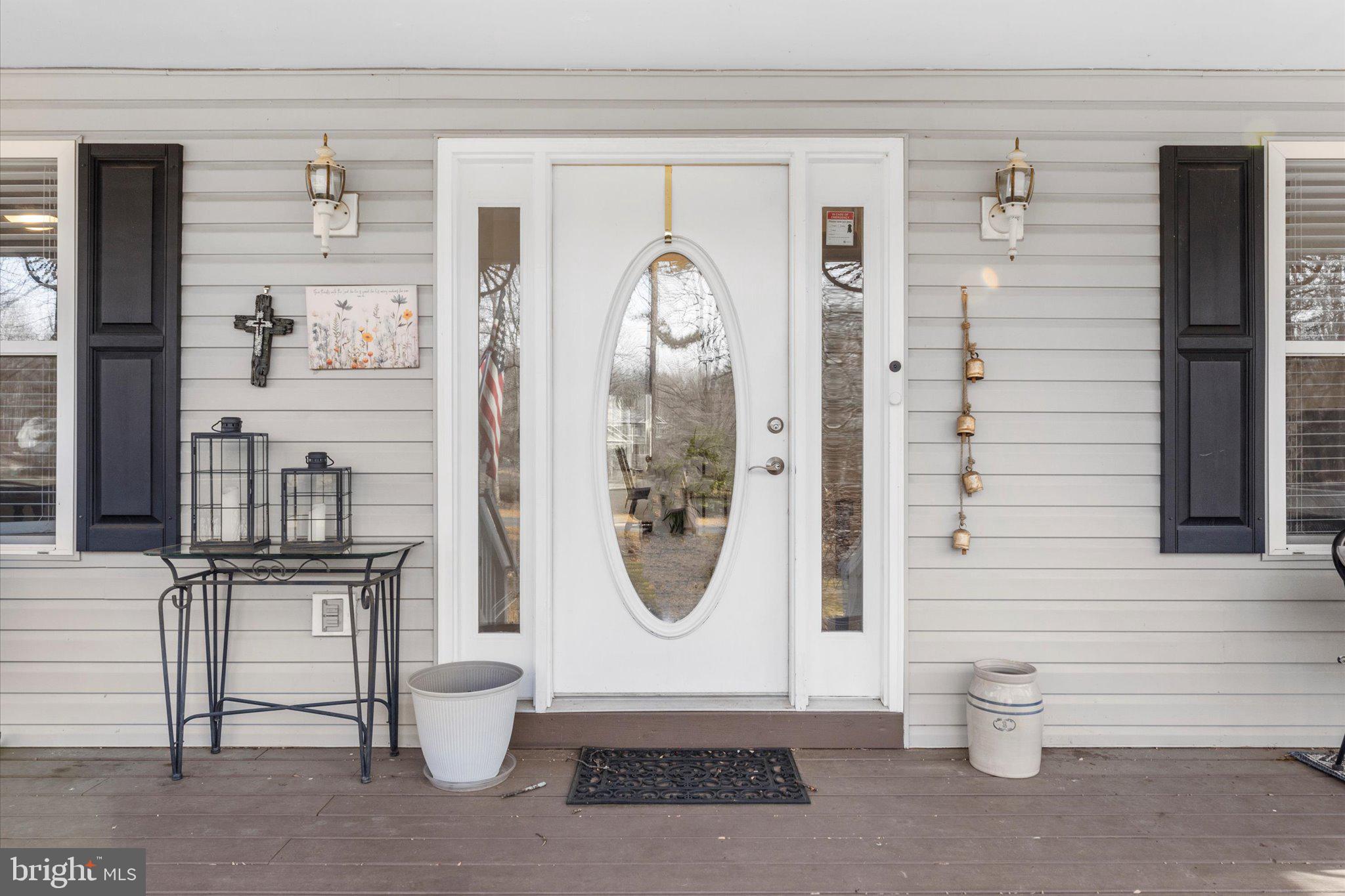 QUAIL RIDGE - Residential