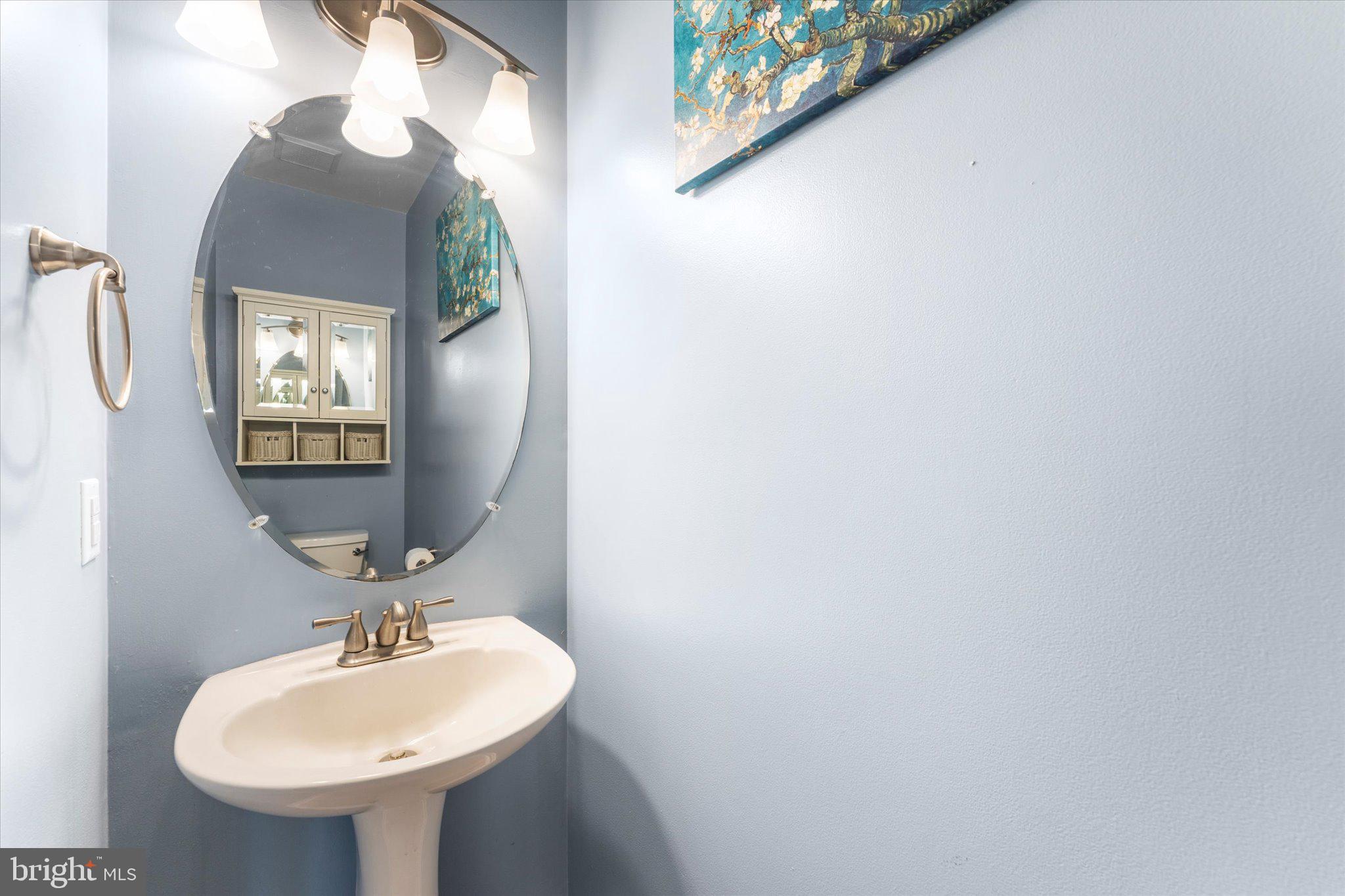 QUAIL RIDGE - Residential