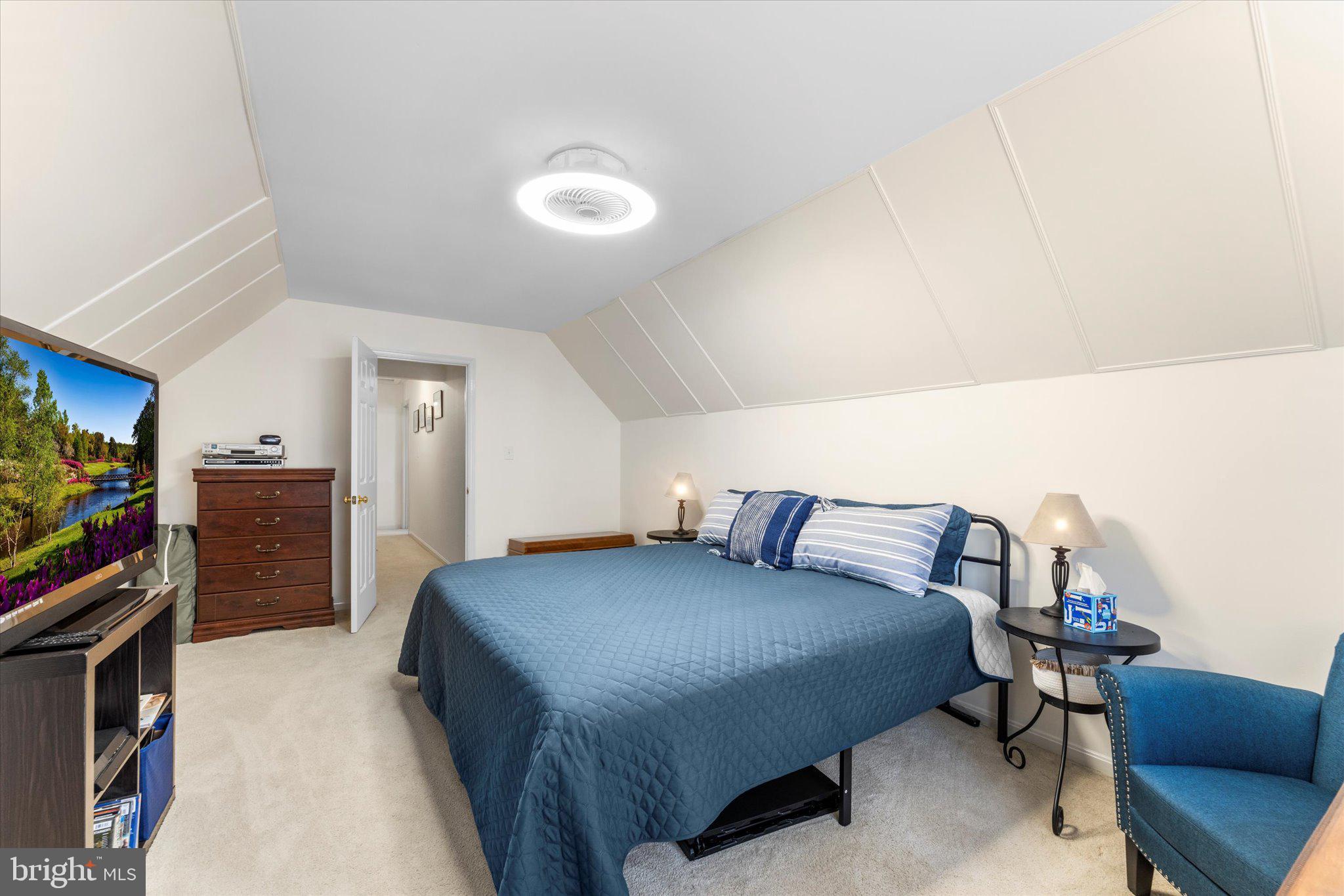 QUAIL RIDGE - Residential