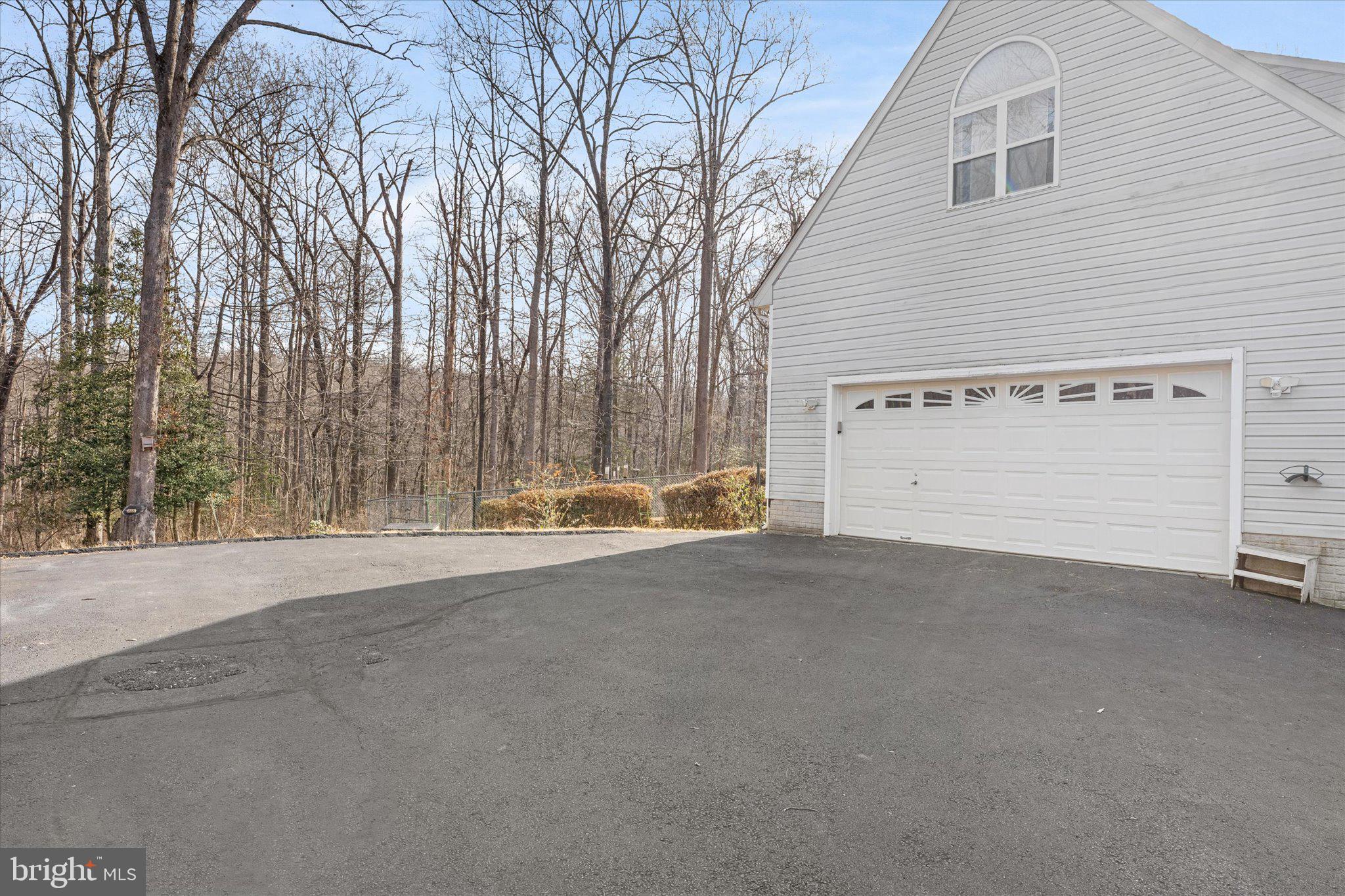 QUAIL RIDGE - Residential