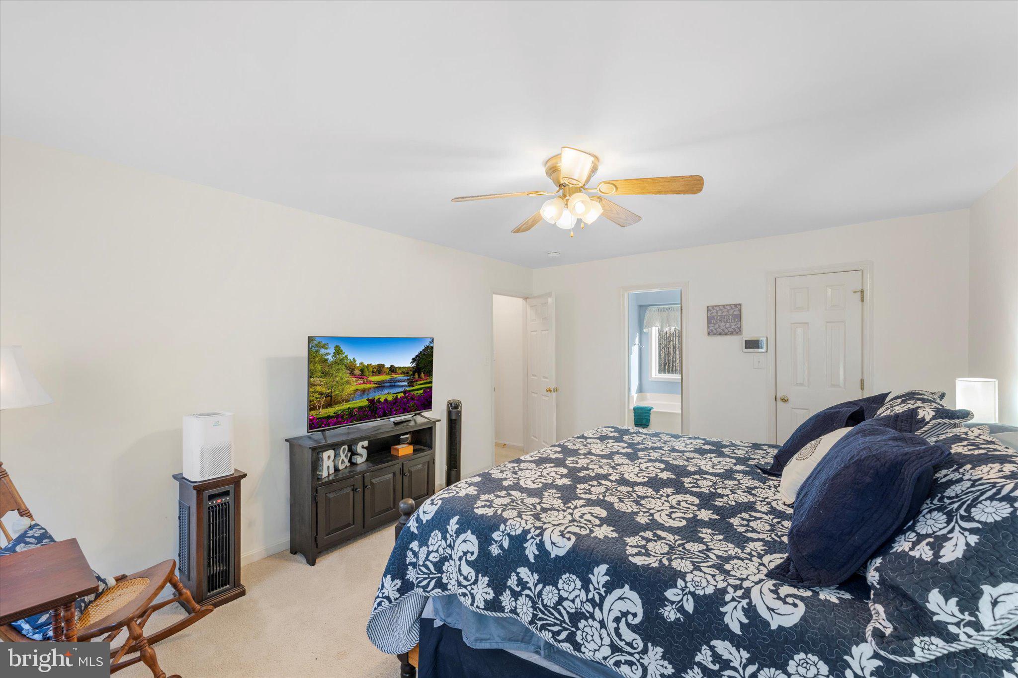 QUAIL RIDGE - Residential