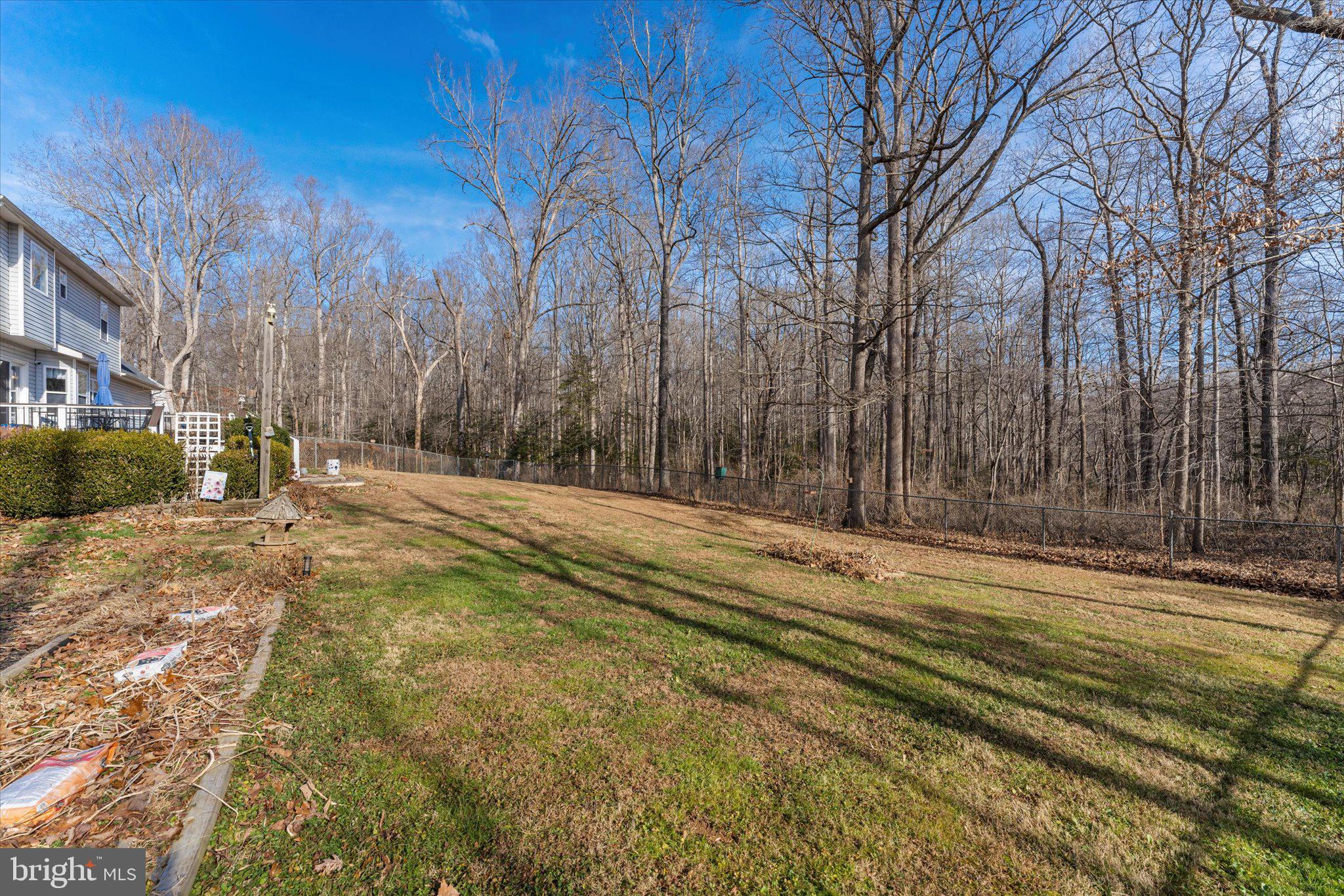 QUAIL RIDGE - Residential