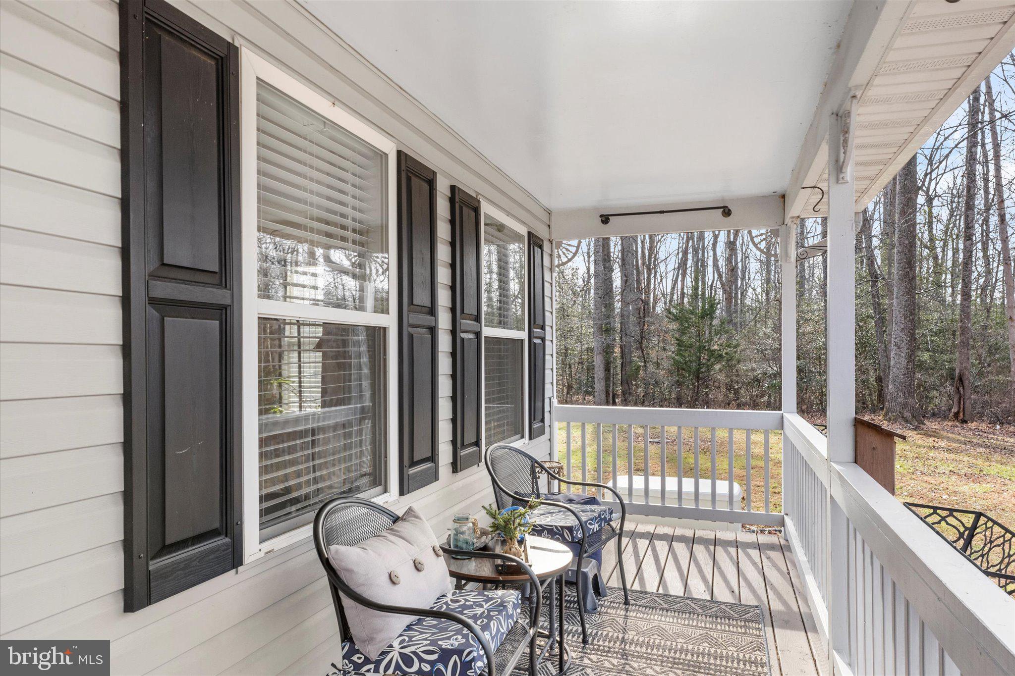 QUAIL RIDGE - Residential