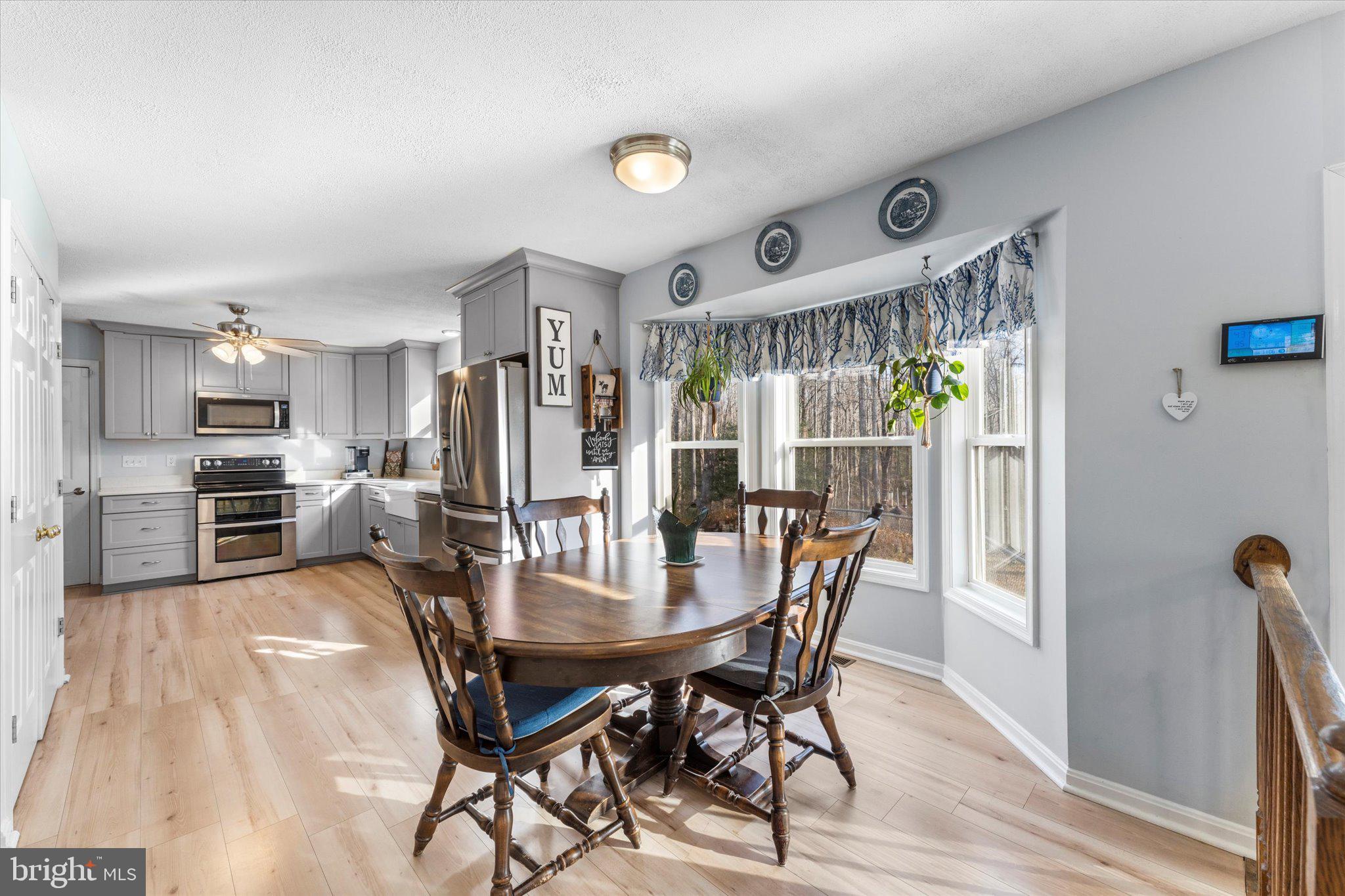 QUAIL RIDGE - Residential