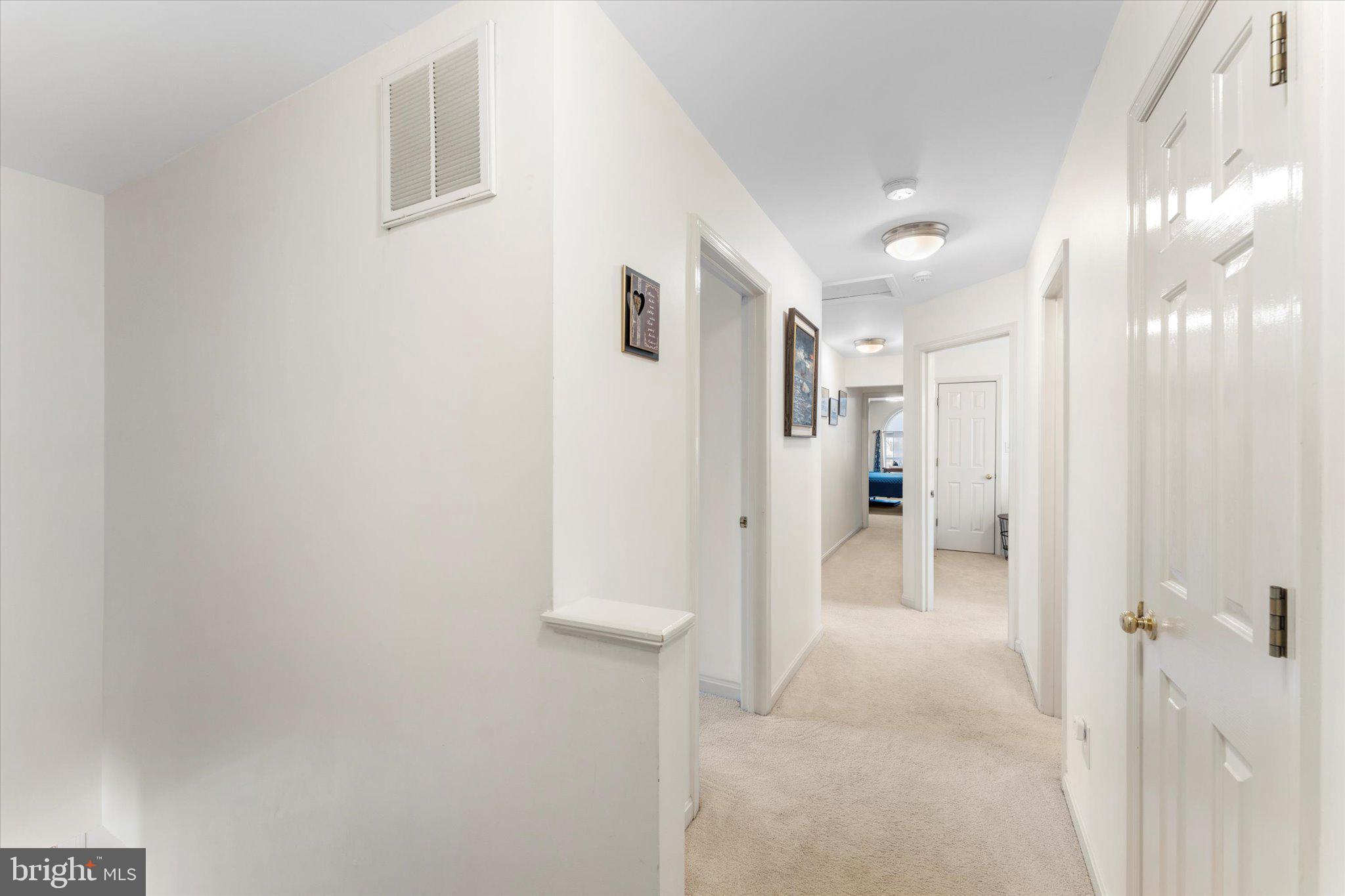 QUAIL RIDGE - Residential